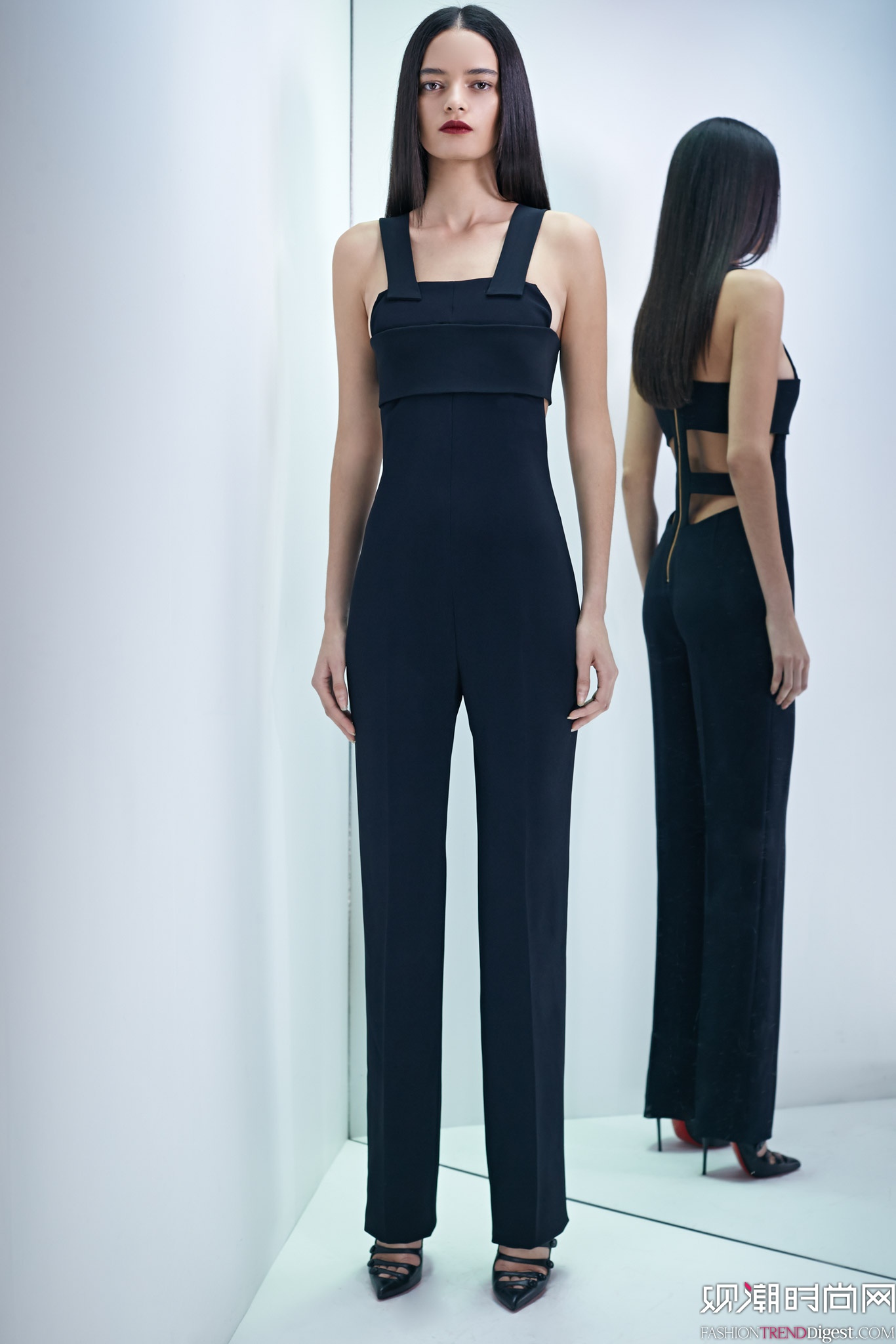 Cushnie et Ochs 2015ϵиͼƬ