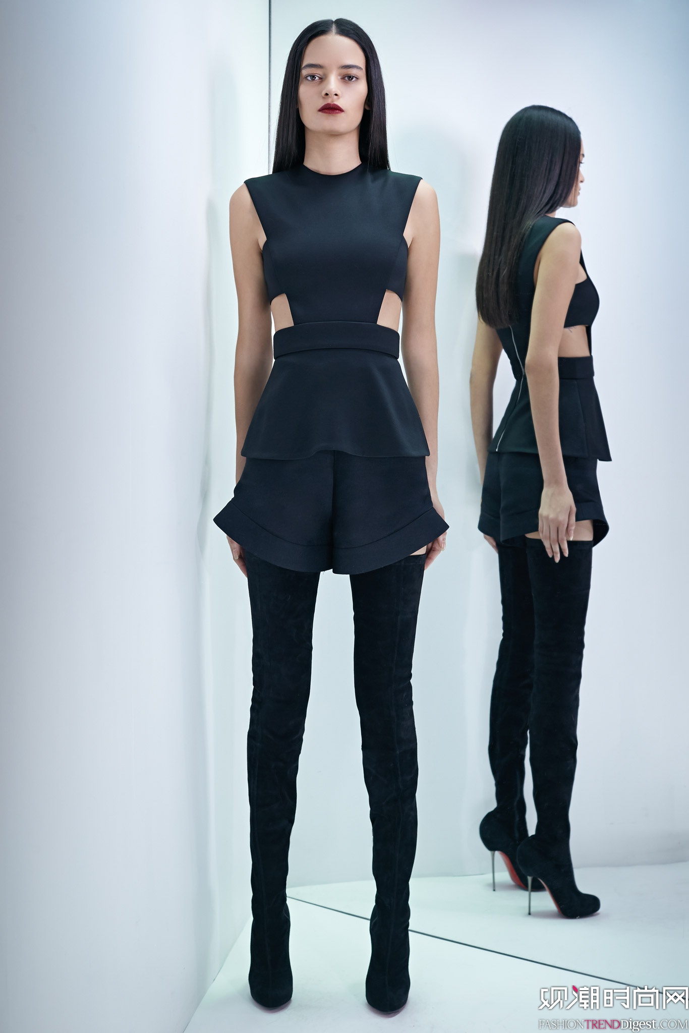 Cushnie et Ochs 2015ϵиͼƬ