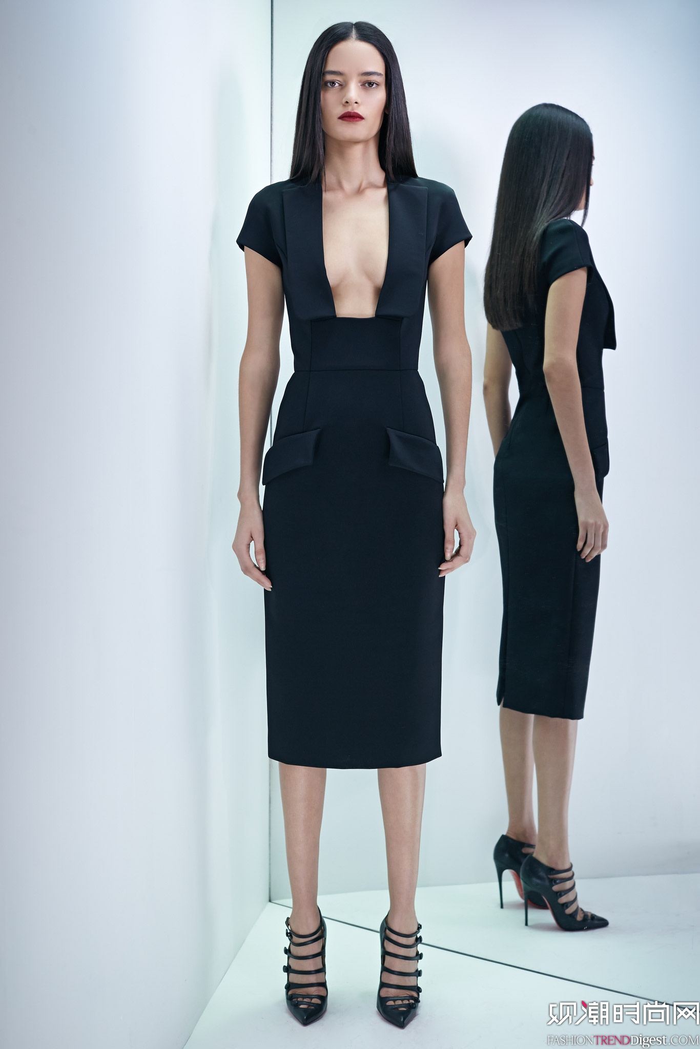 Cushnie et Ochs 2015ϵиͼƬ