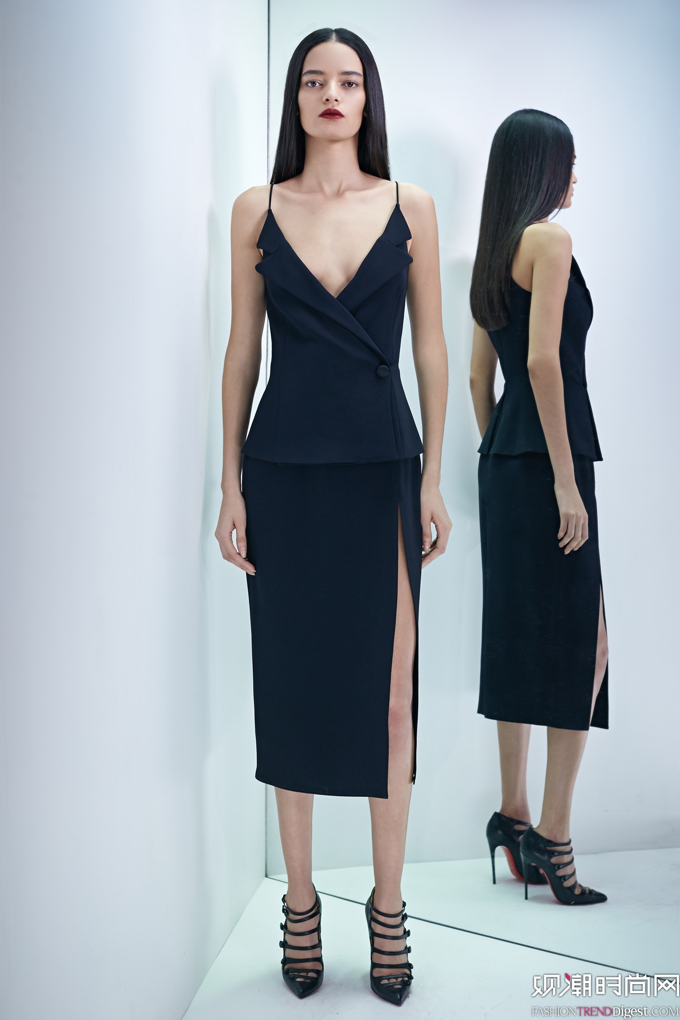 Cushnie et Ochs 2015ϵиͼƬ