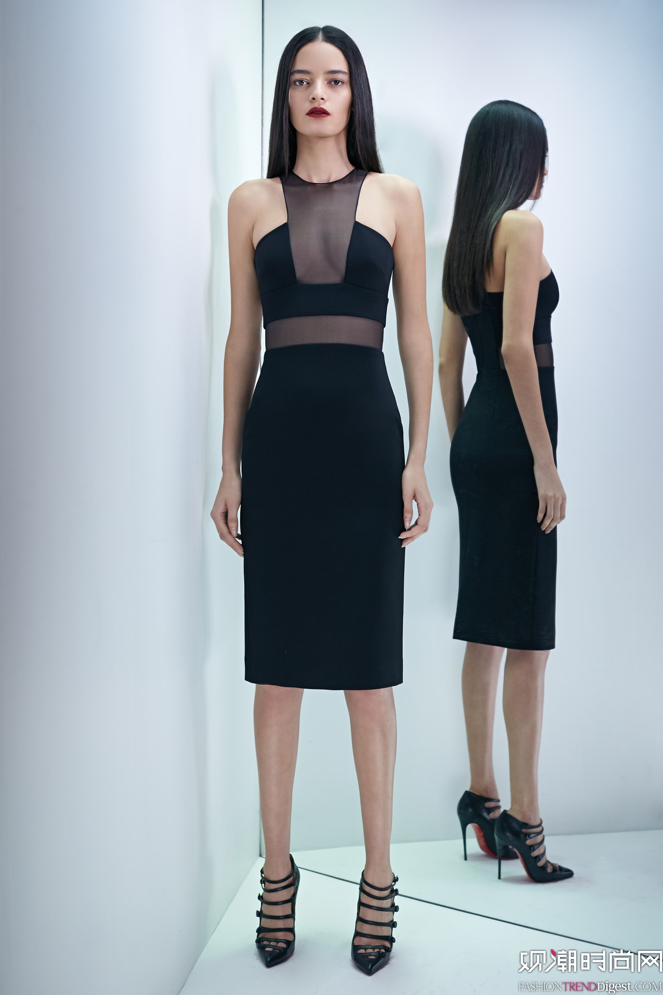 Cushnie et Ochs 2015ϵиͼƬ