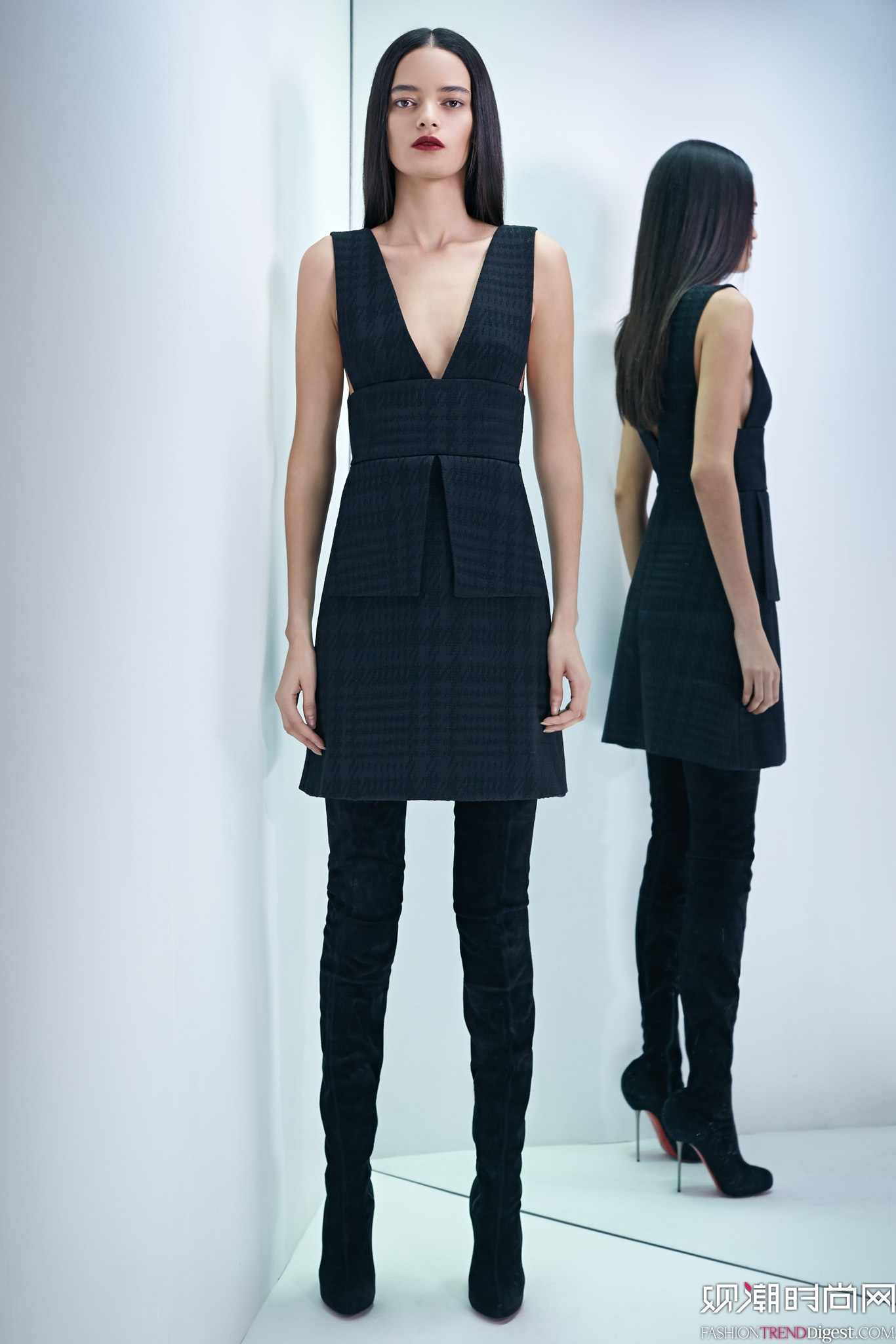 Cushnie et Ochs 2015ϵиDƬ