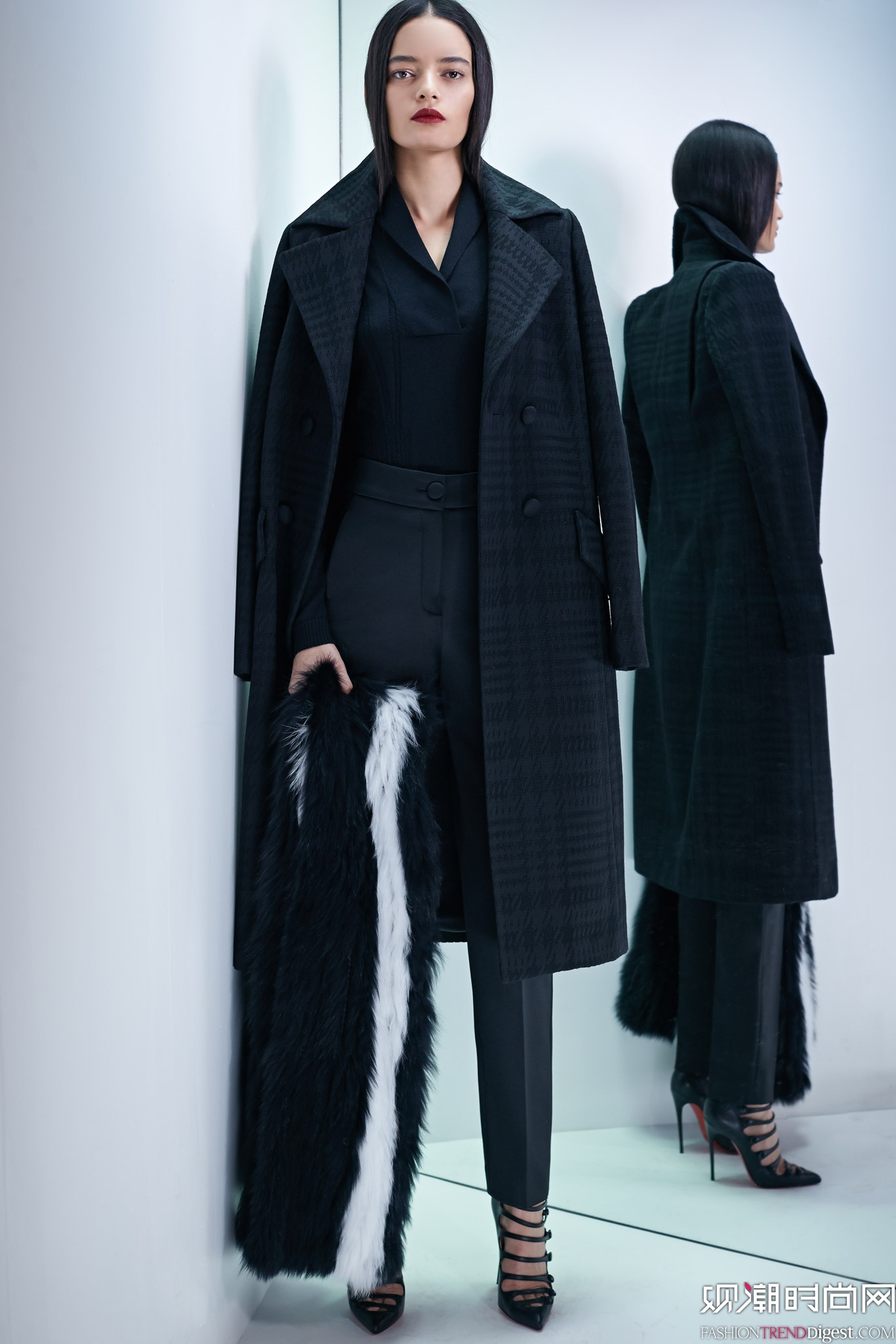 Cushnie et Ochs 2015ϵиͼƬ