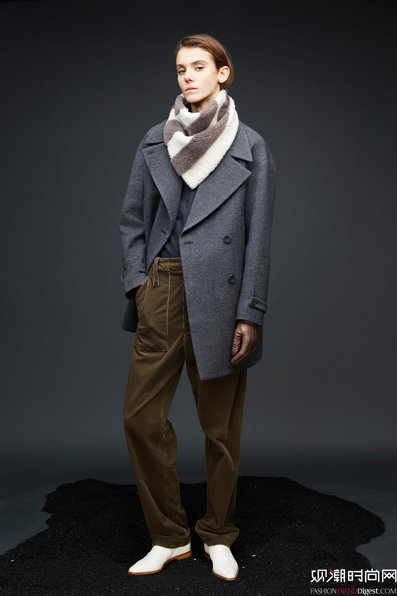 Joseph 2015ϵиDƬ