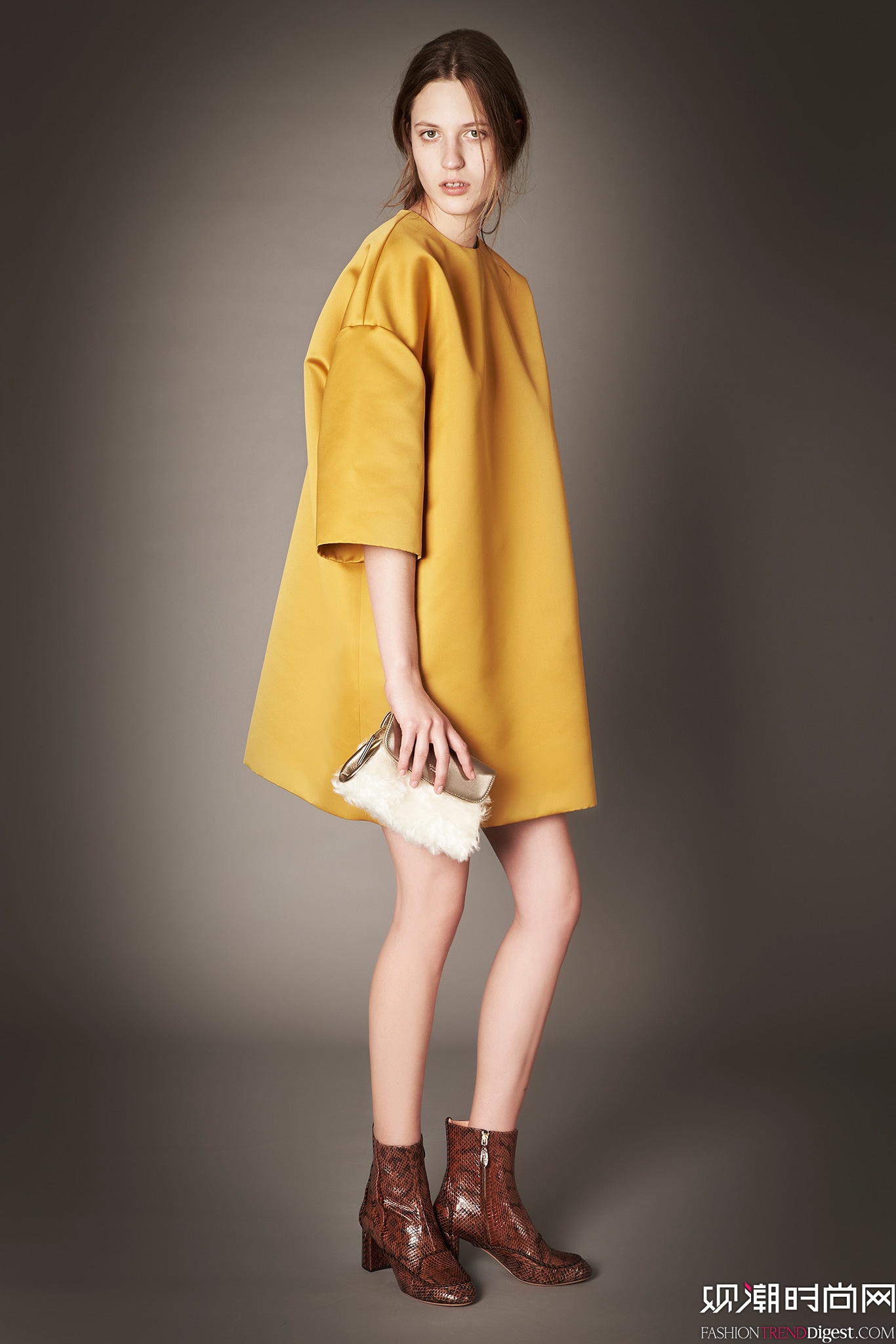 Rochas 2015ϵиͼƬ