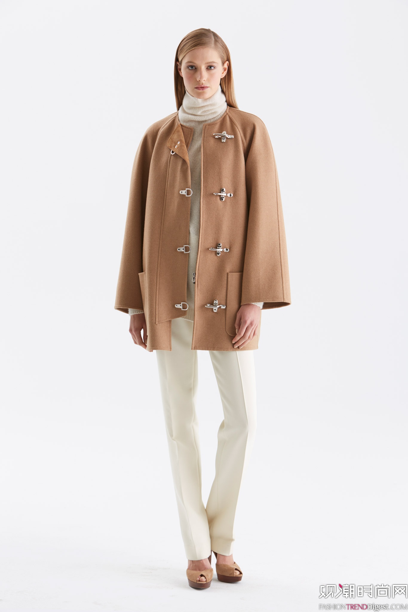 Ralph Lauren 2015ϵиDƬ