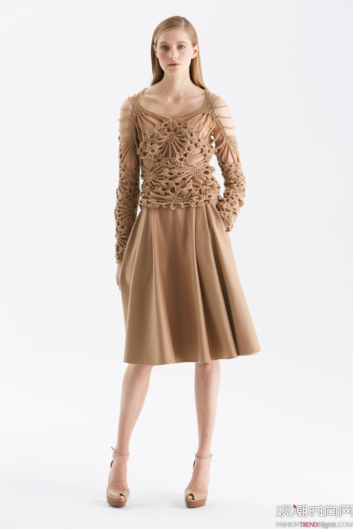 Ralph Lauren 2015ϵиDƬ
