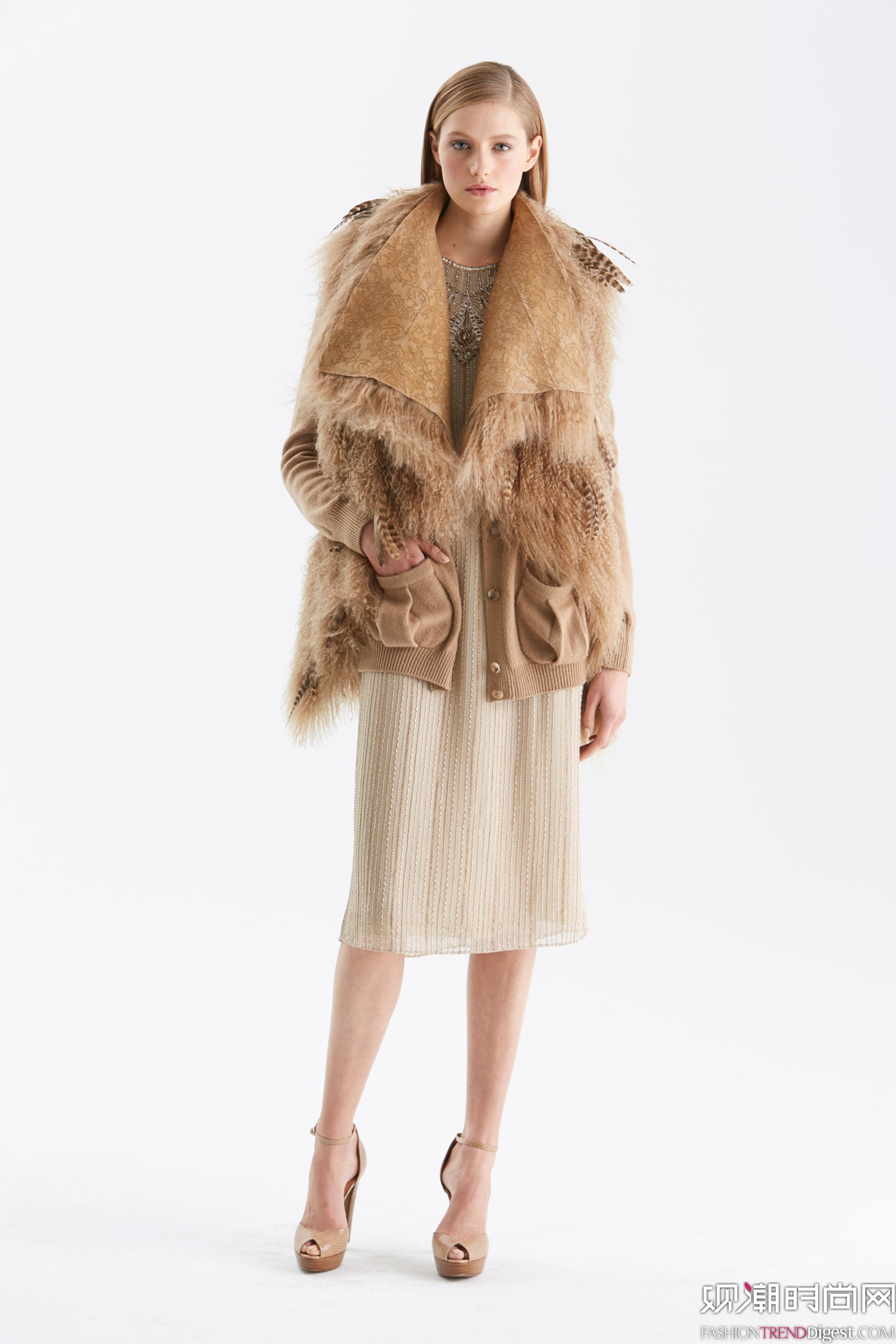 Ralph Lauren 2015ϵиDƬ