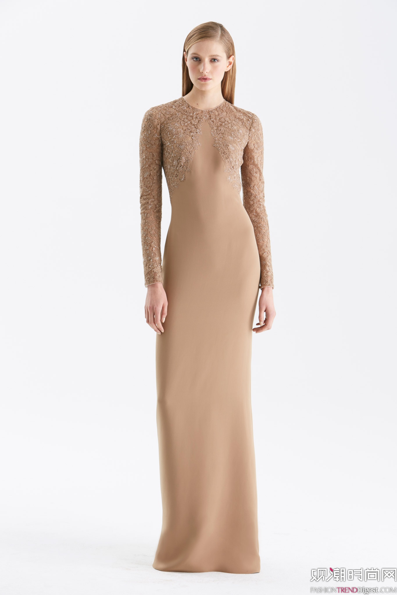 Ralph Lauren 2015ϵиDƬ