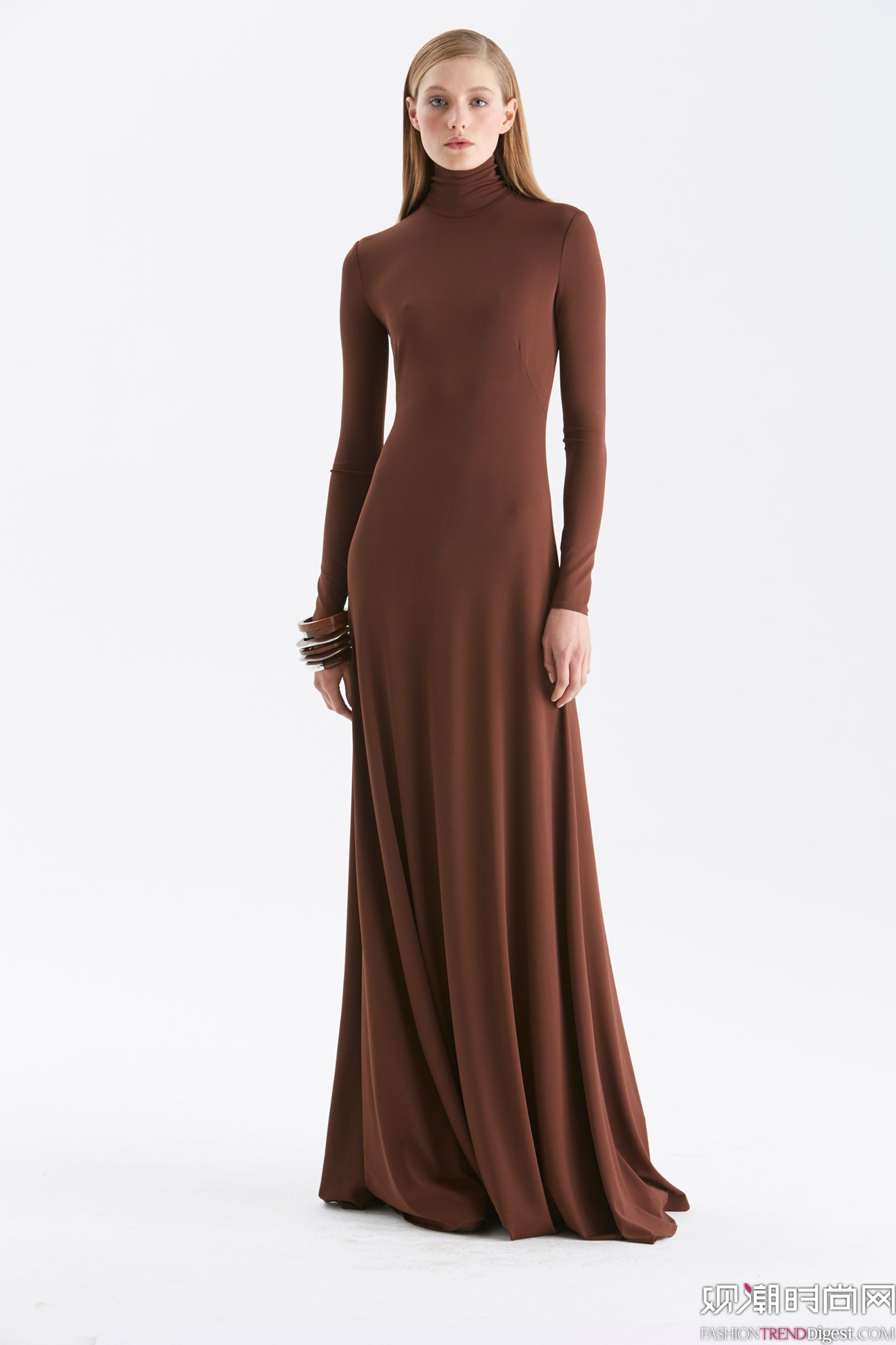 Ralph Lauren 2015ϵиDƬ