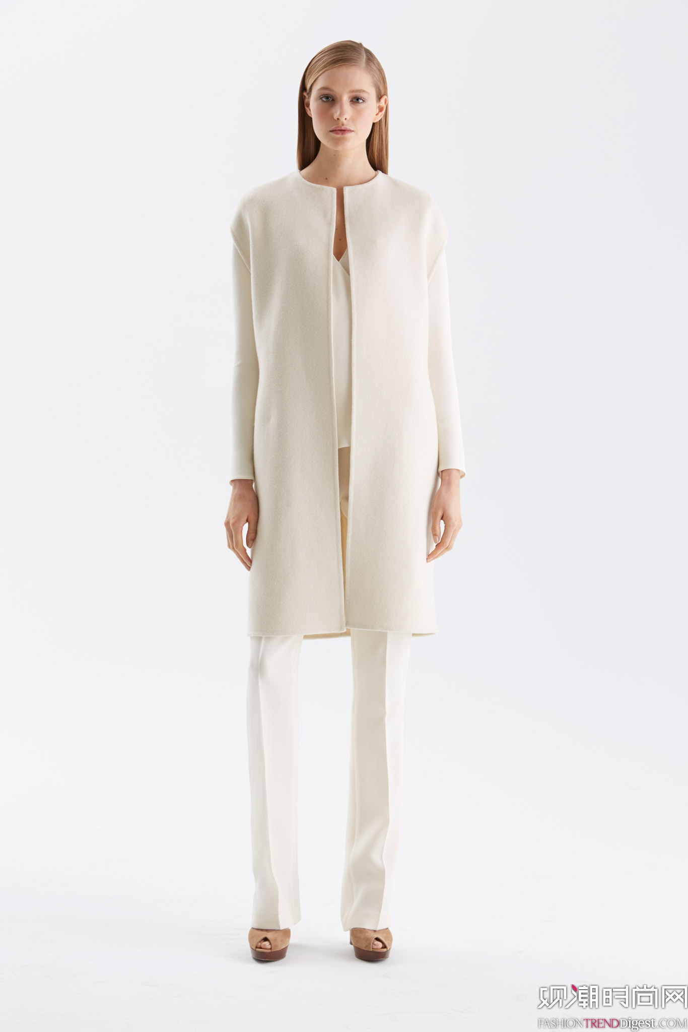Ralph Lauren 2015ϵиDƬ