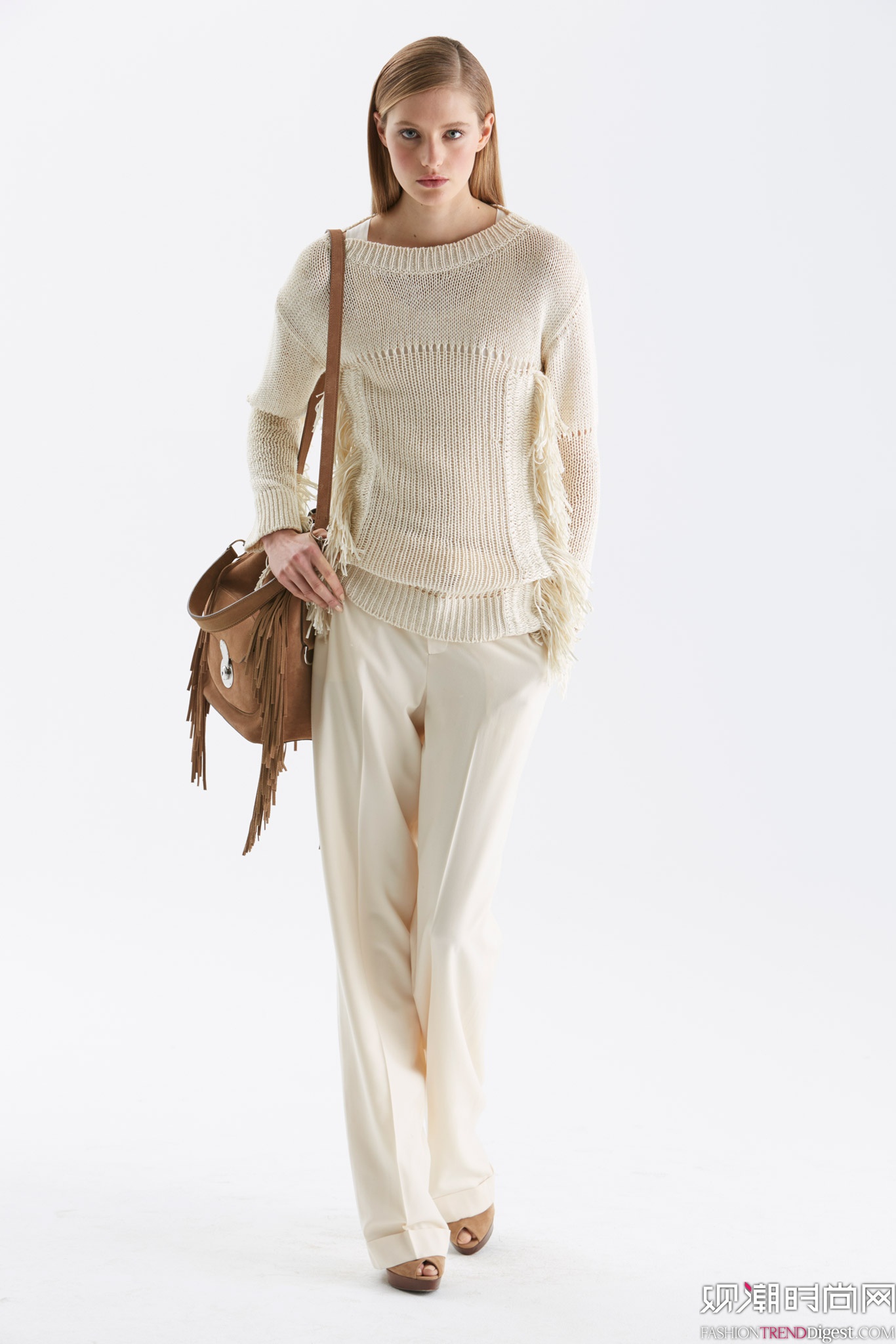 Ralph Lauren 2015ϵиDƬ