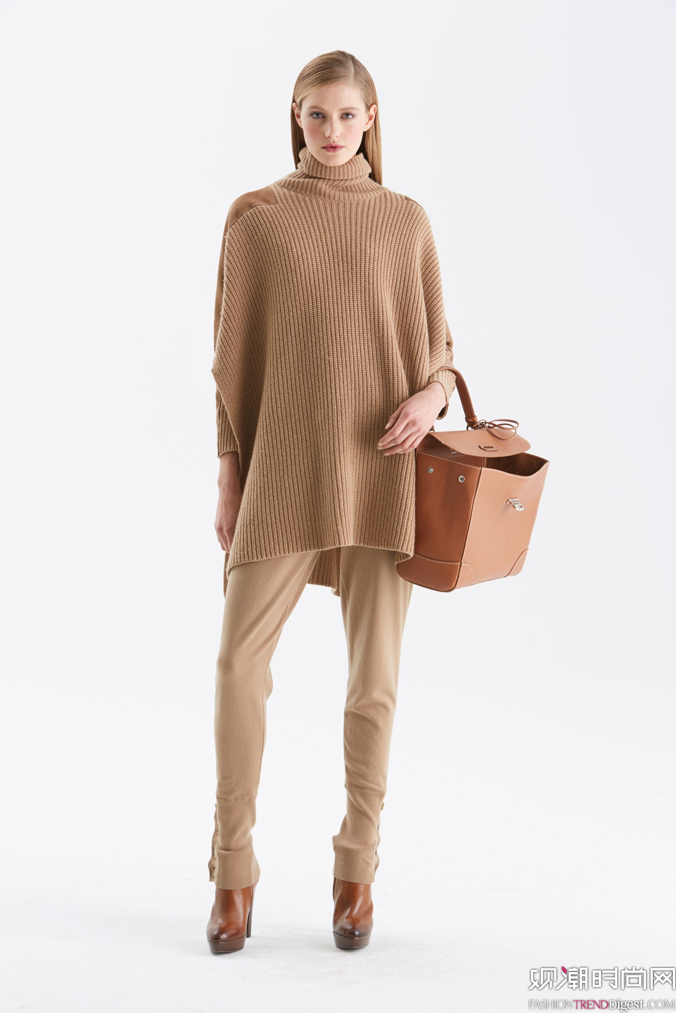 Ralph Lauren 2015ϵиDƬ