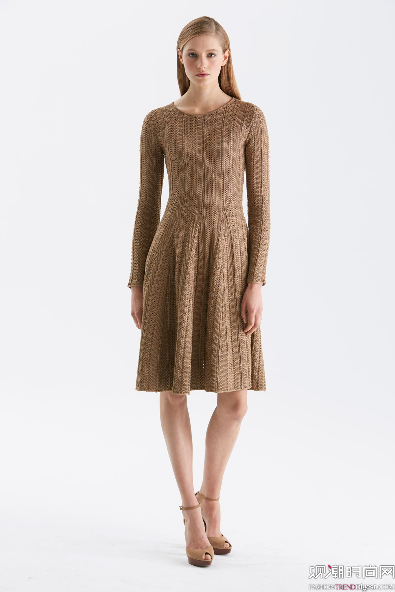 Ralph Lauren 2015ϵиDƬ