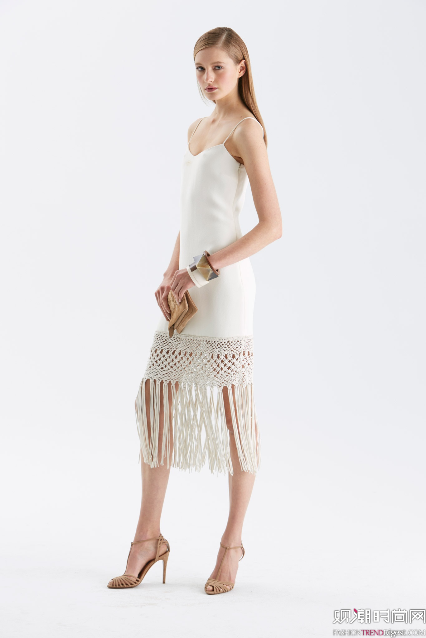 Ralph Lauren 2015ϵиDƬ