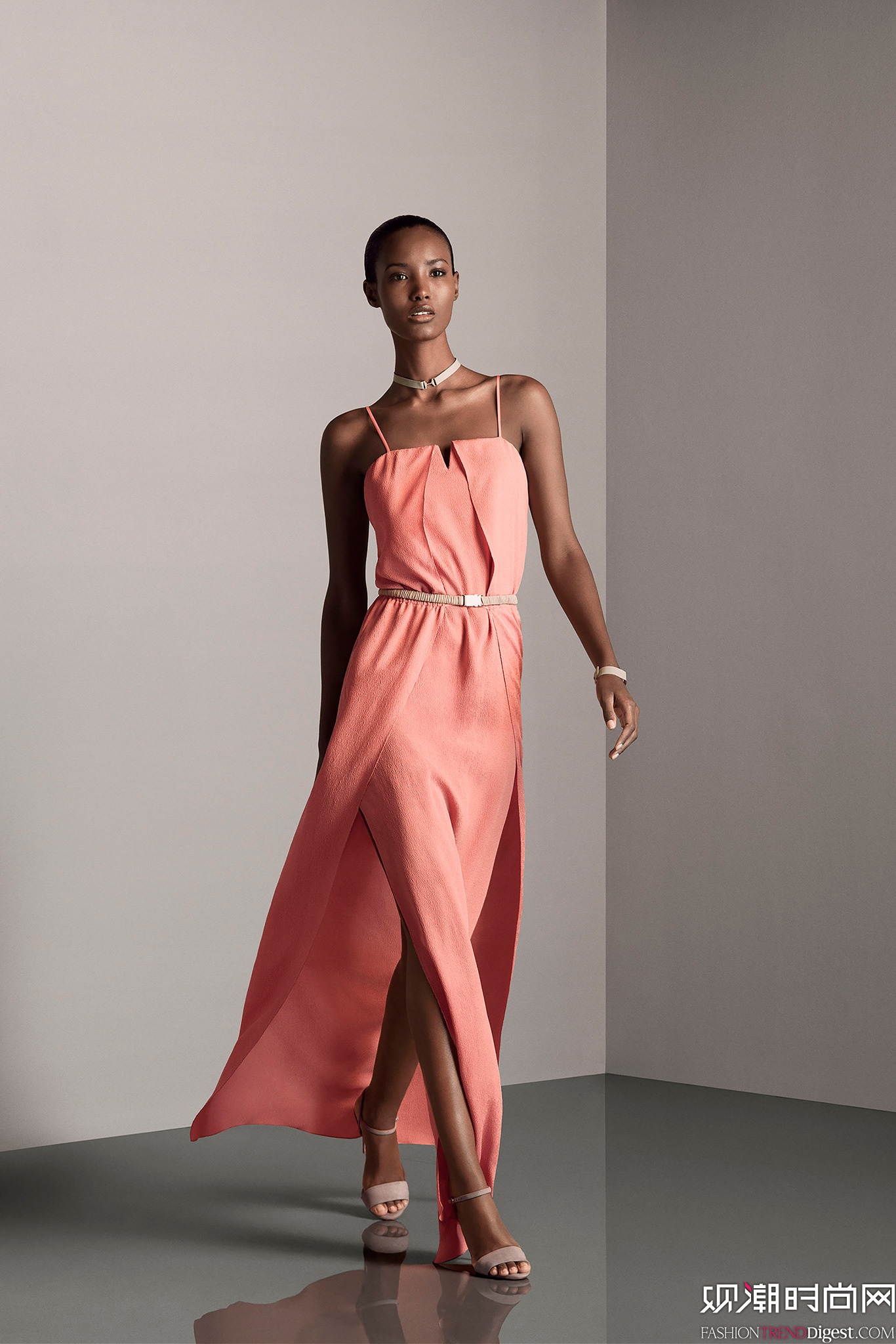 Halston Heritage 2015ϵиͼƬ