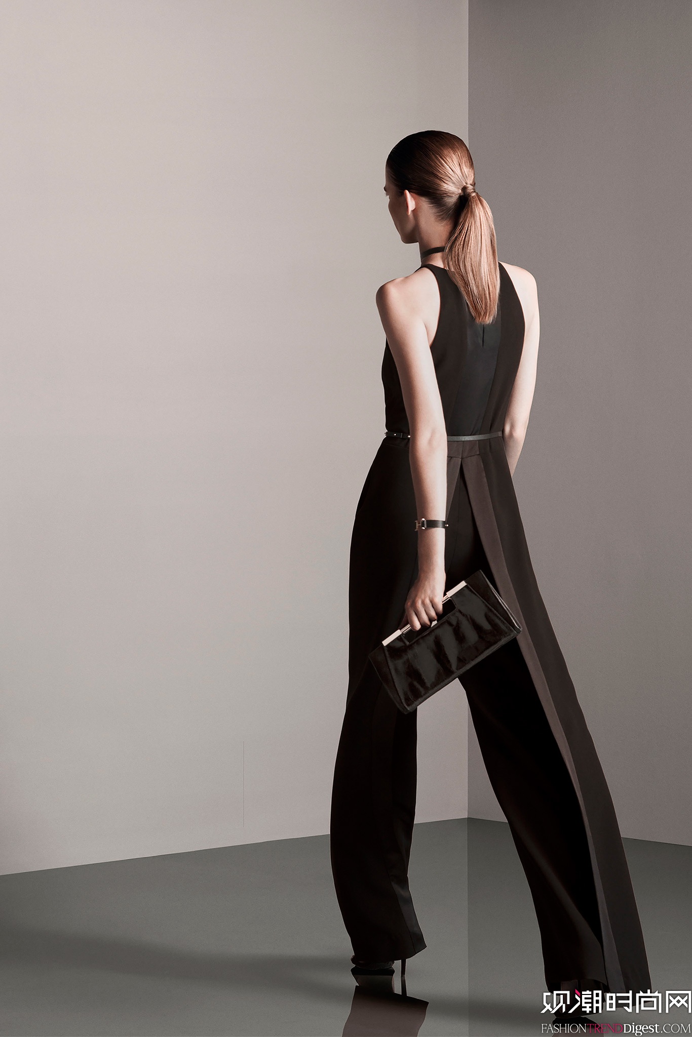 Halston Heritage 2015ϵиͼƬ