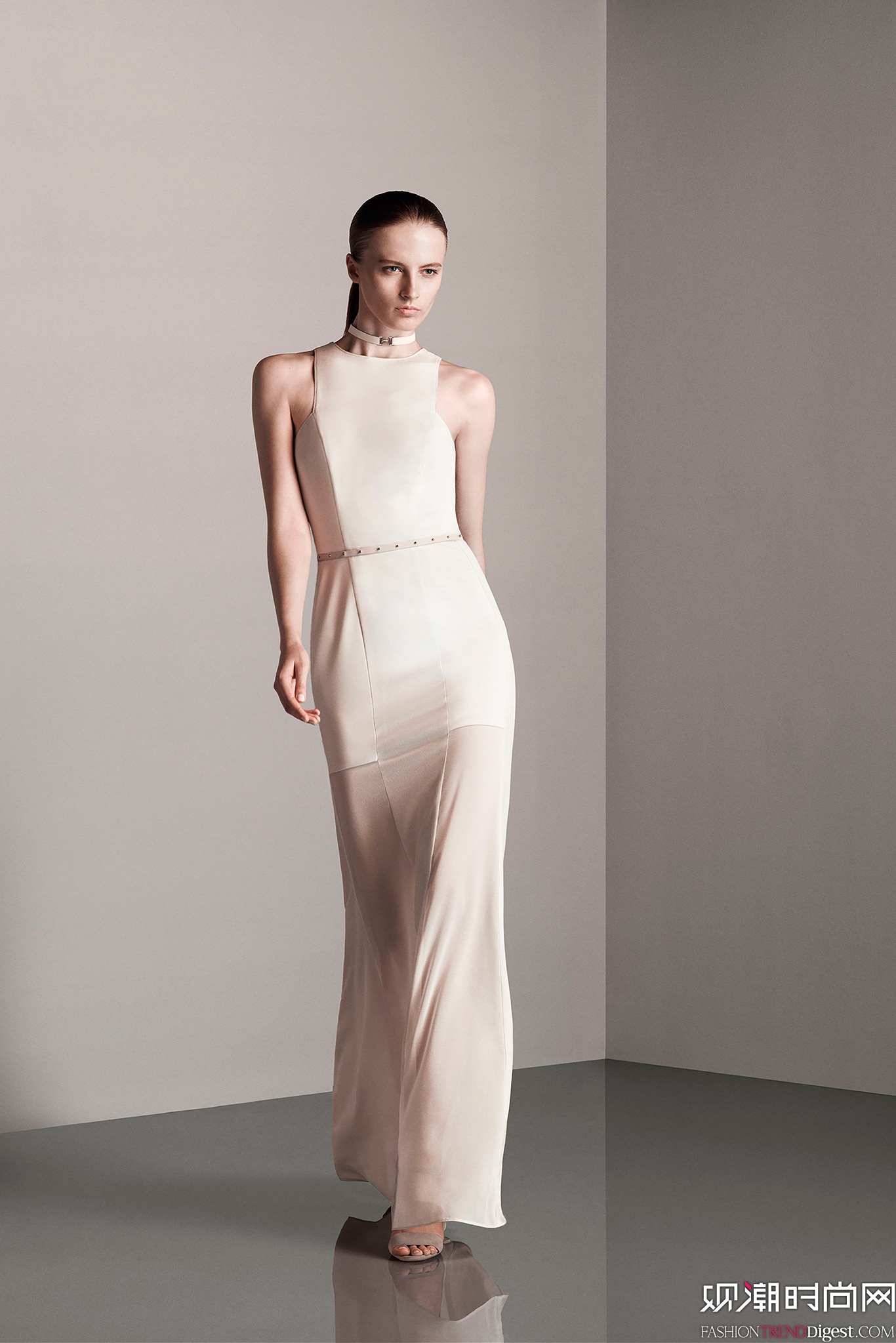 Halston Heritage 2015ϵиͼƬ