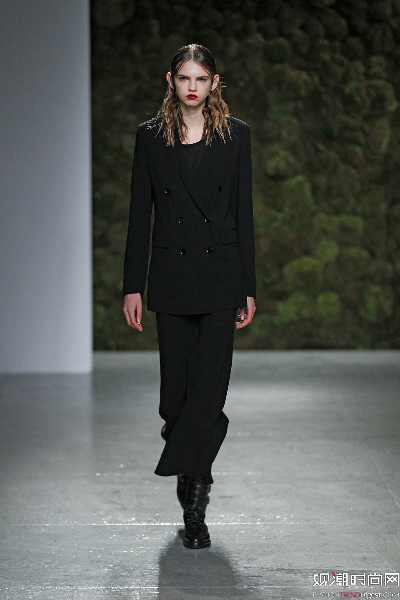 Max Mara 2015ϵиͼƬ