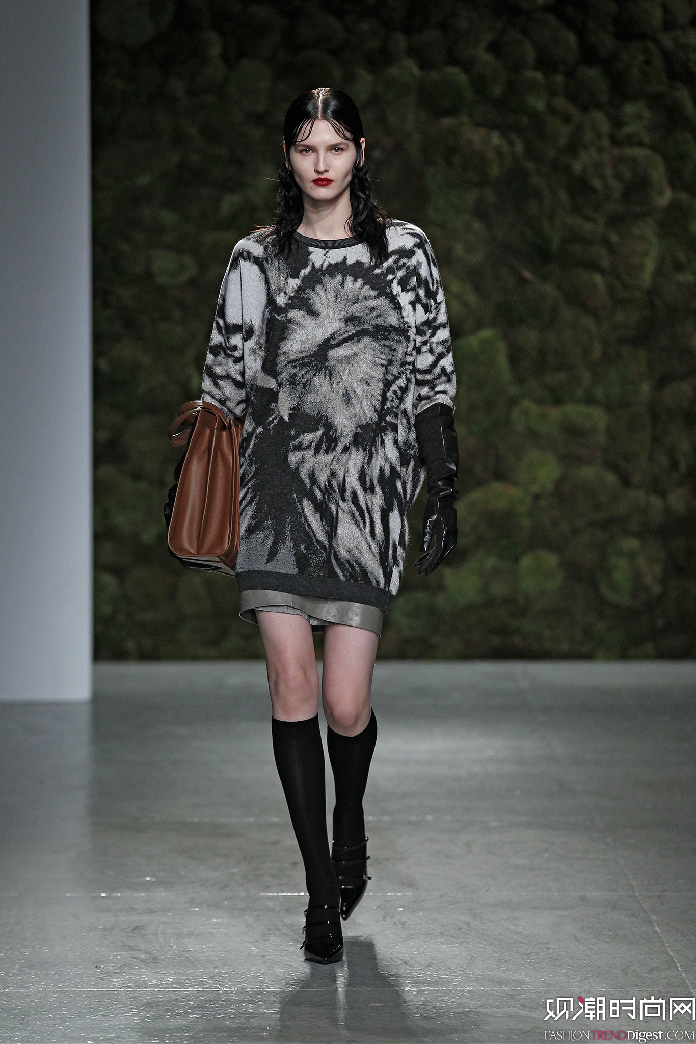 Max Mara 2015ϵиͼƬ