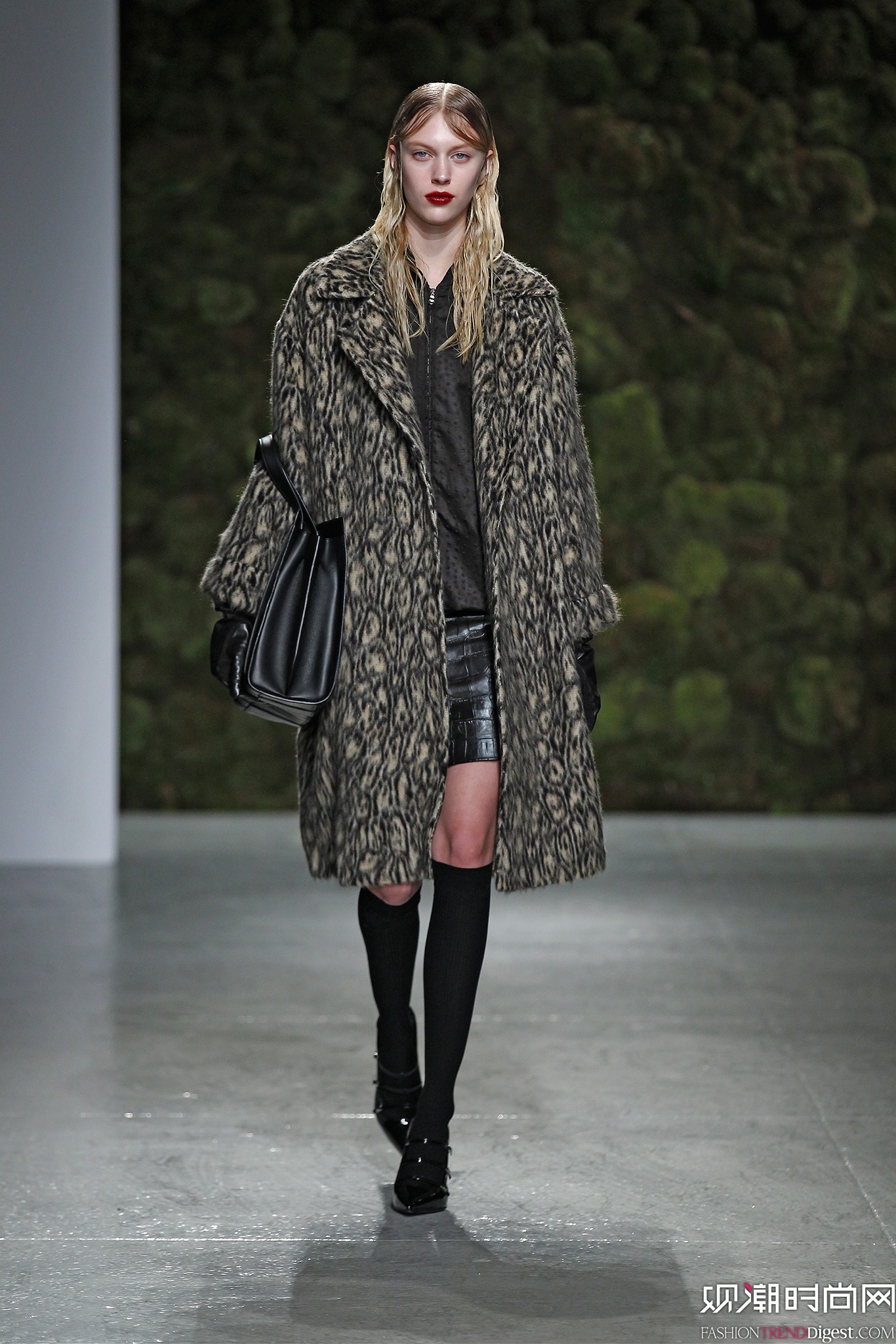 Max Mara 2015ϵиͼƬ