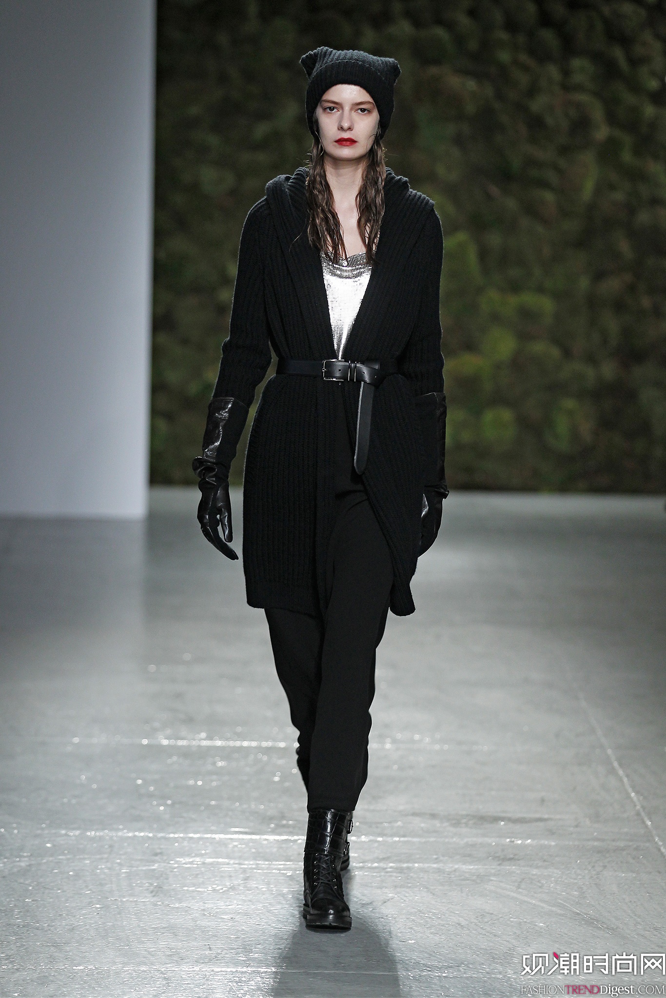 Max Mara 2015ϵиͼƬ