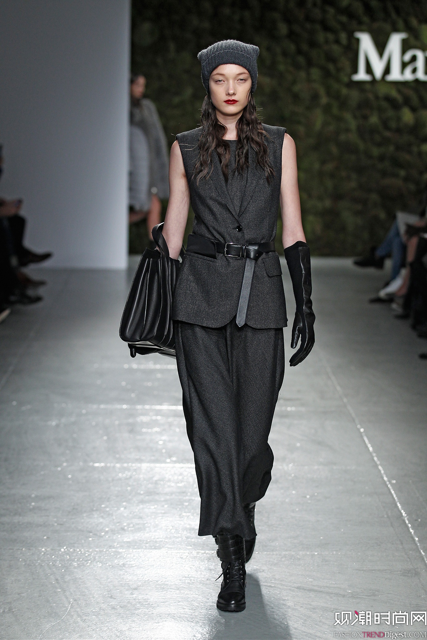 Max Mara 2015ϵиͼƬ