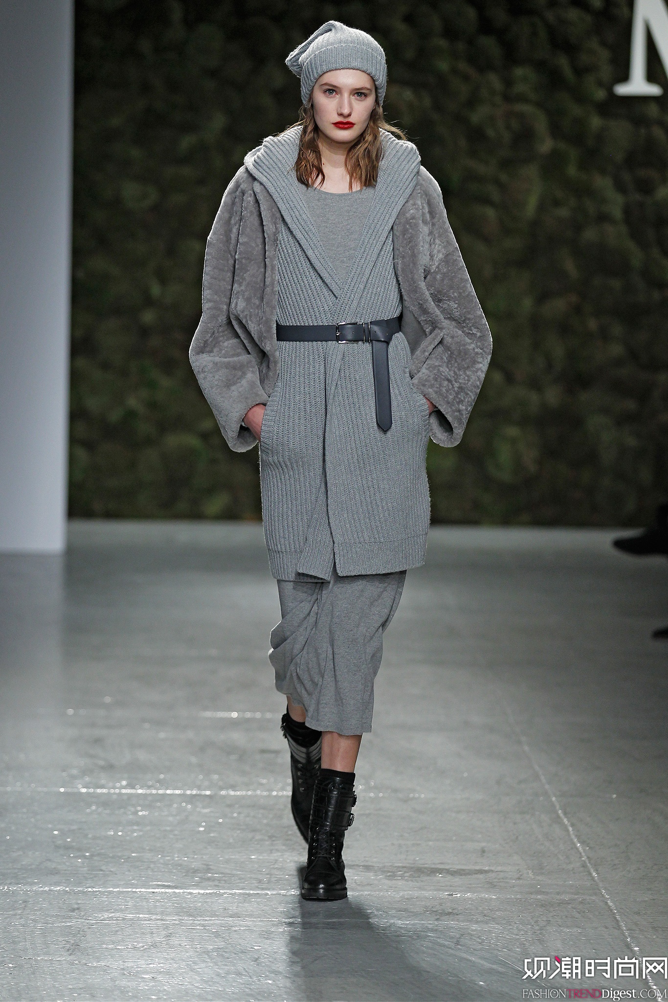 Max Mara 2015ϵиͼƬ