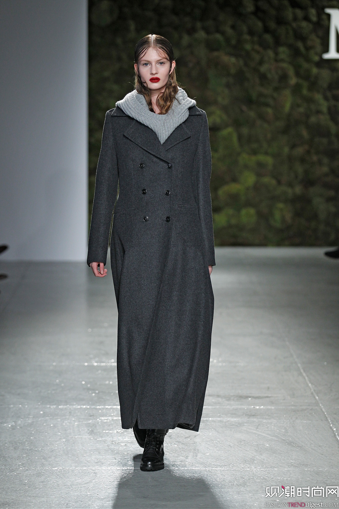 Max Mara 2015ϵиͼƬ