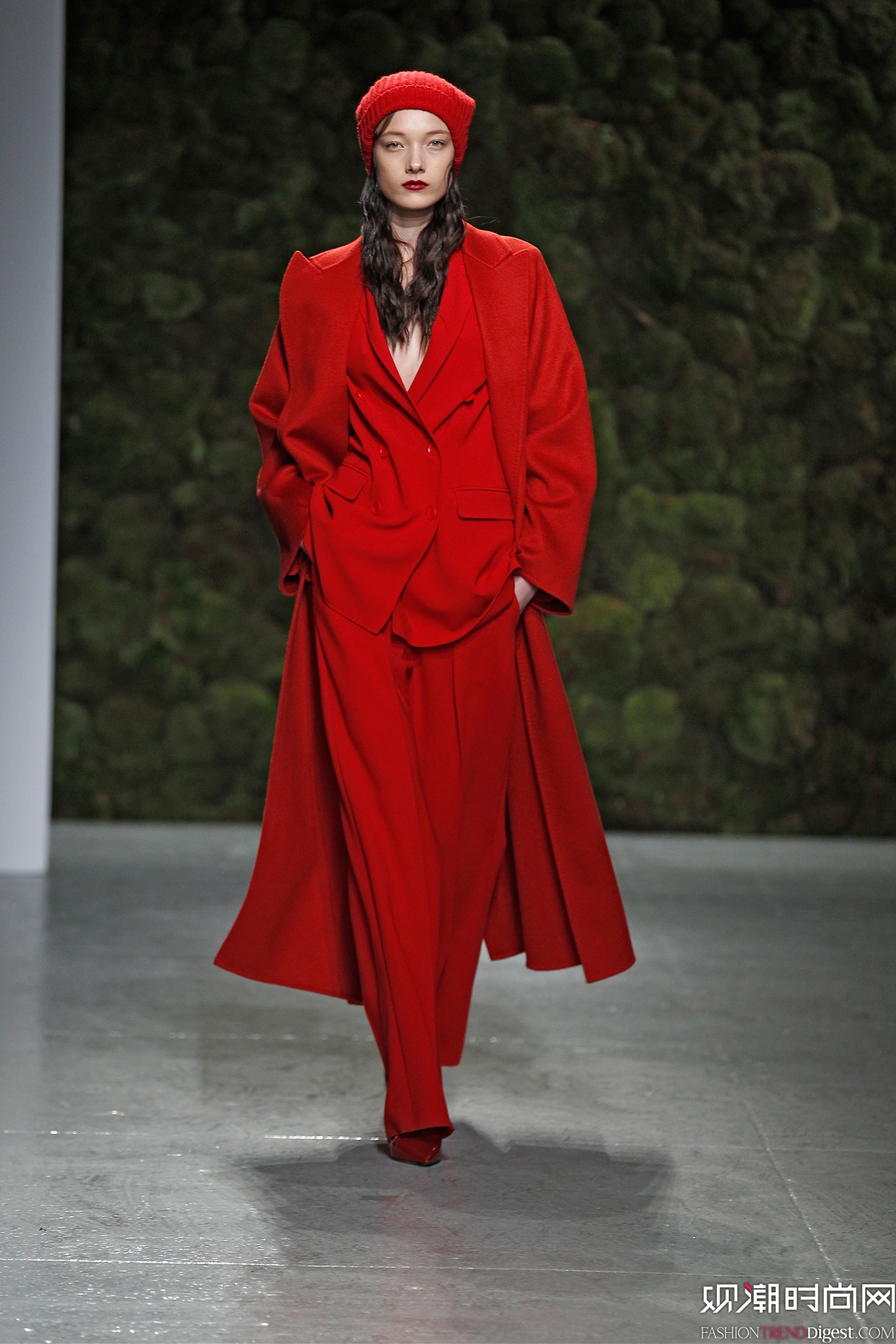 Max Mara 2015ϵиͼƬ