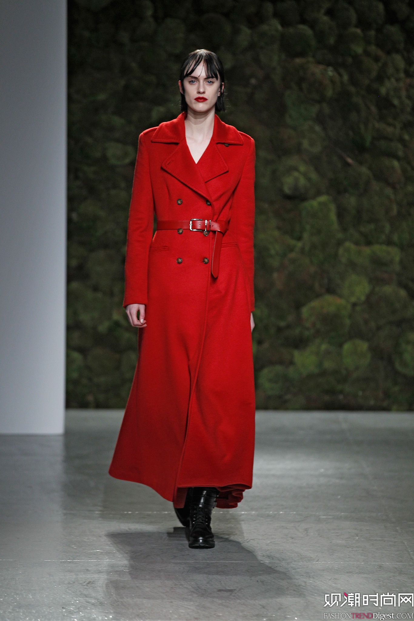 Max Mara 2015ϵиͼƬ