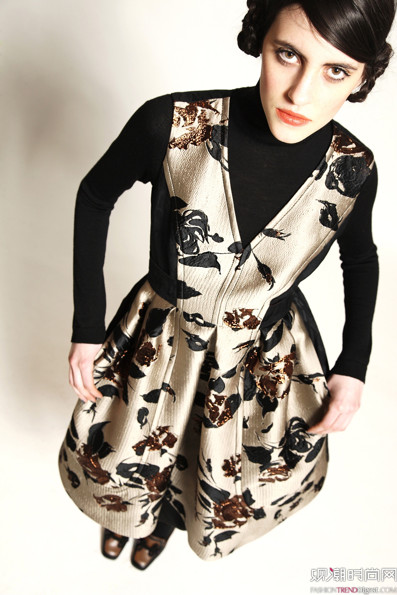 Antonio Marras 2015ϵиDƬ