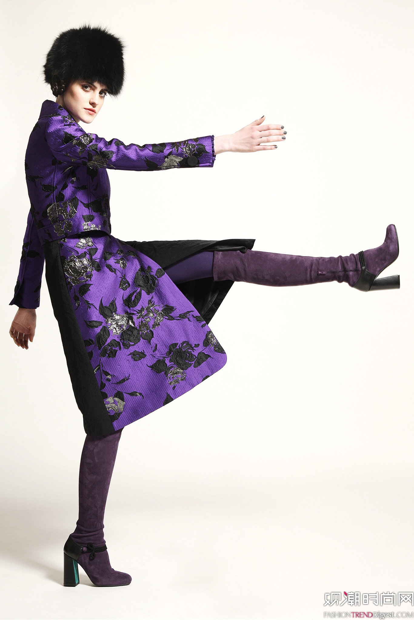 Antonio Marras 2015ϵиDƬ