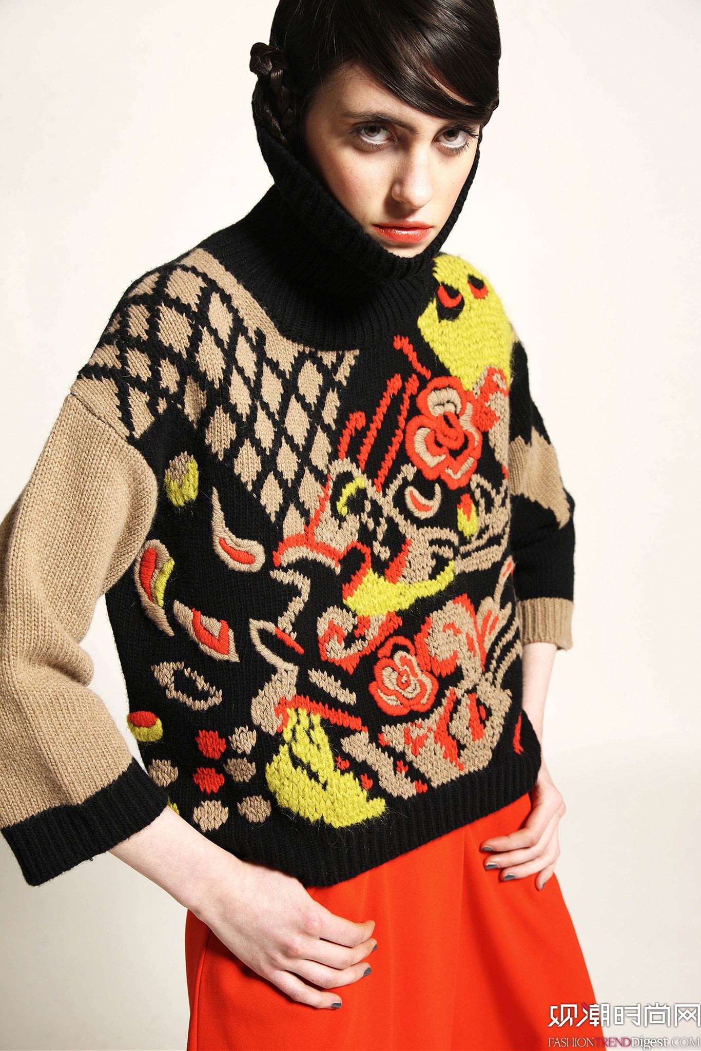 Antonio Marras 2015ϵиͼƬ