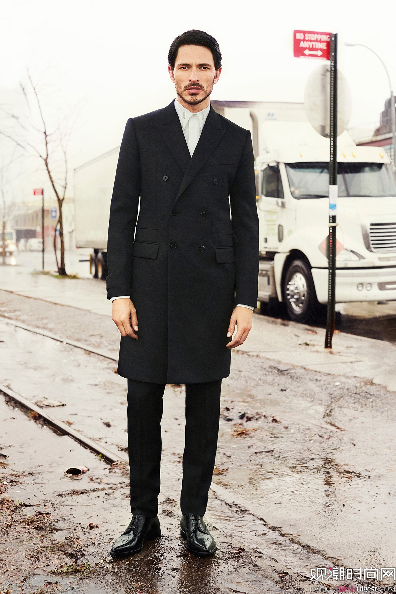 Givenchy 2015ϵиDƬ