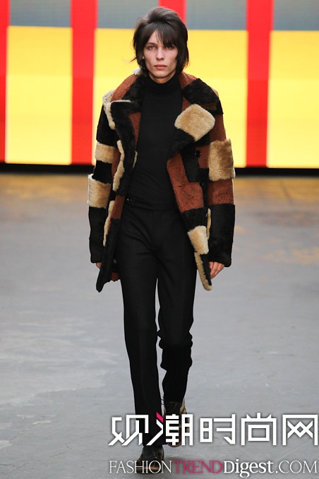 Topman Design 2015ﶬbϵDƬ