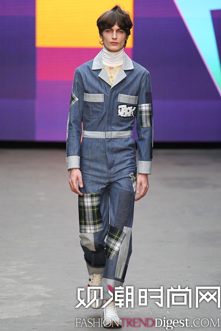 Topman Design 2015ﶬbϵDƬ