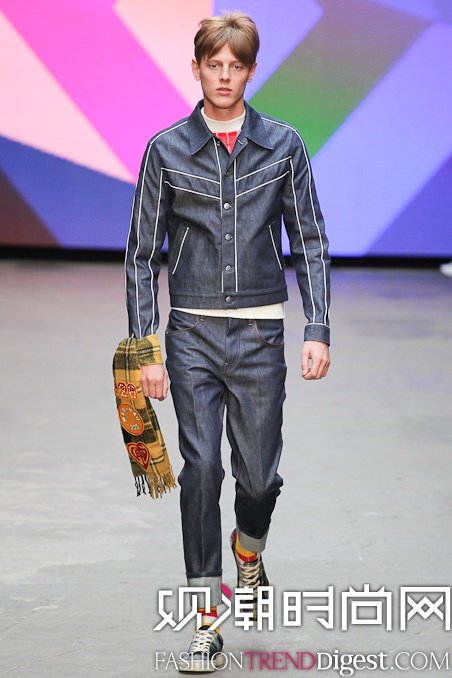 Topman Design 2015ﶬbϵDƬ