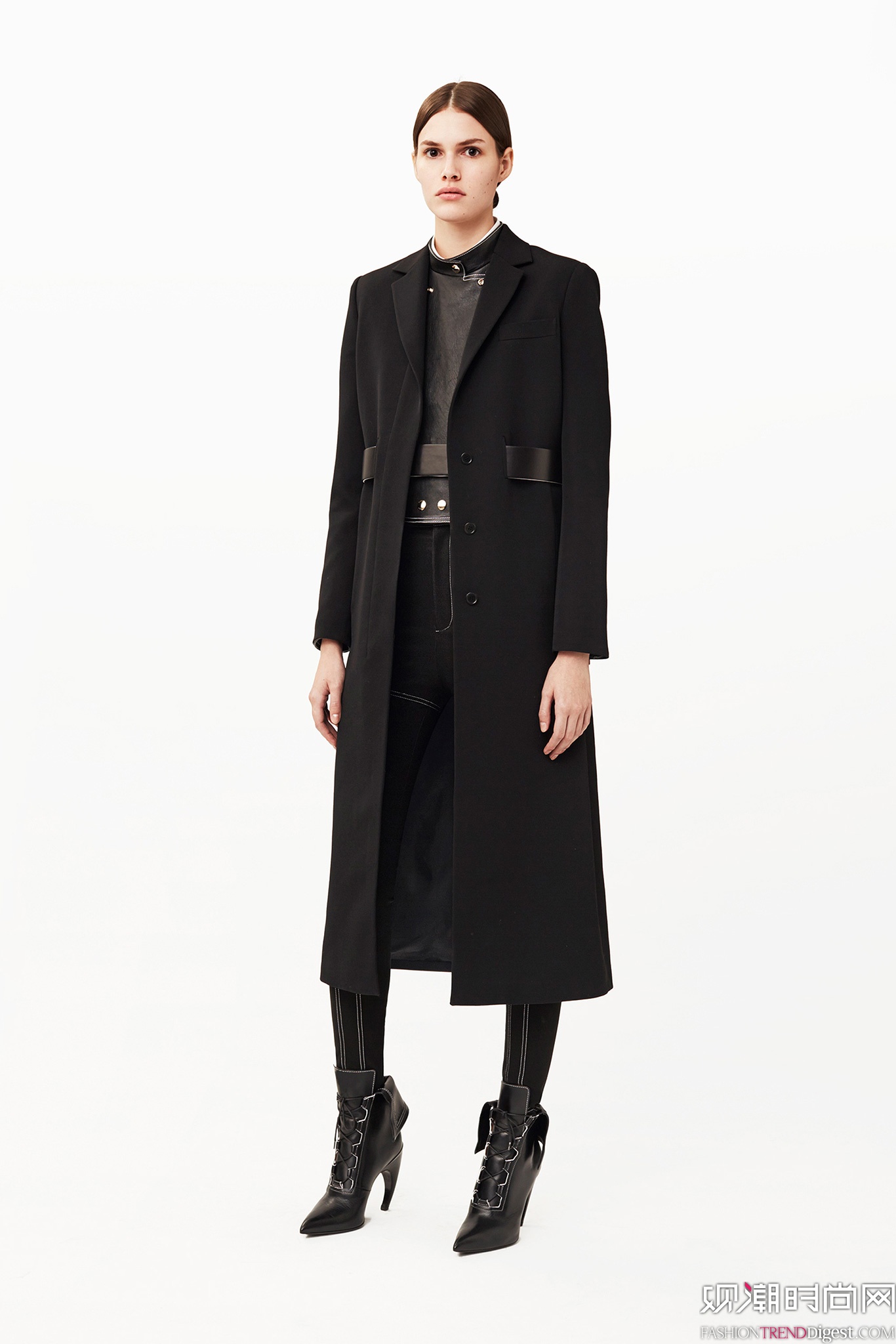 Givenchy 2015ϵиDƬ