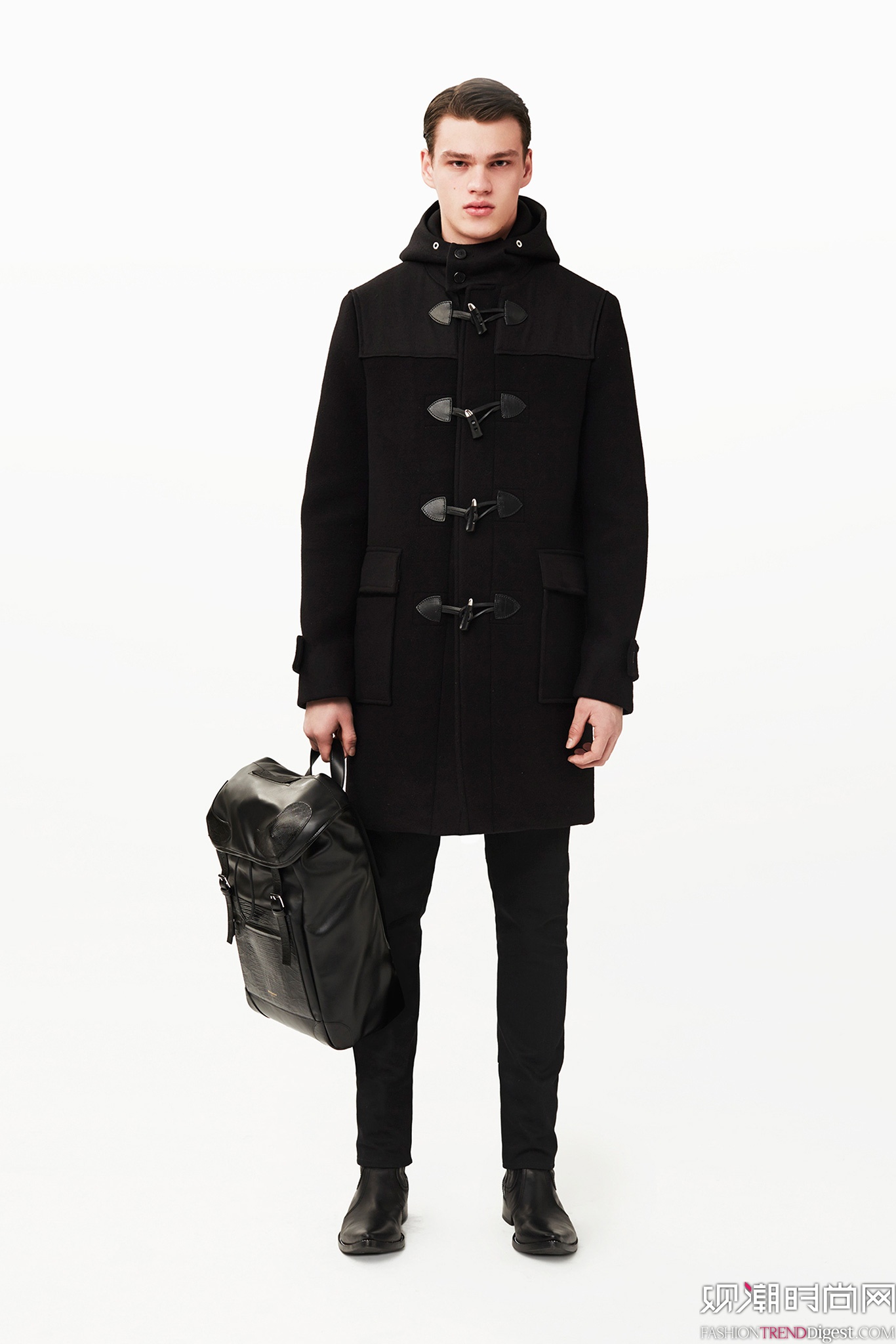 Givenchy 2015ϵиDƬ
