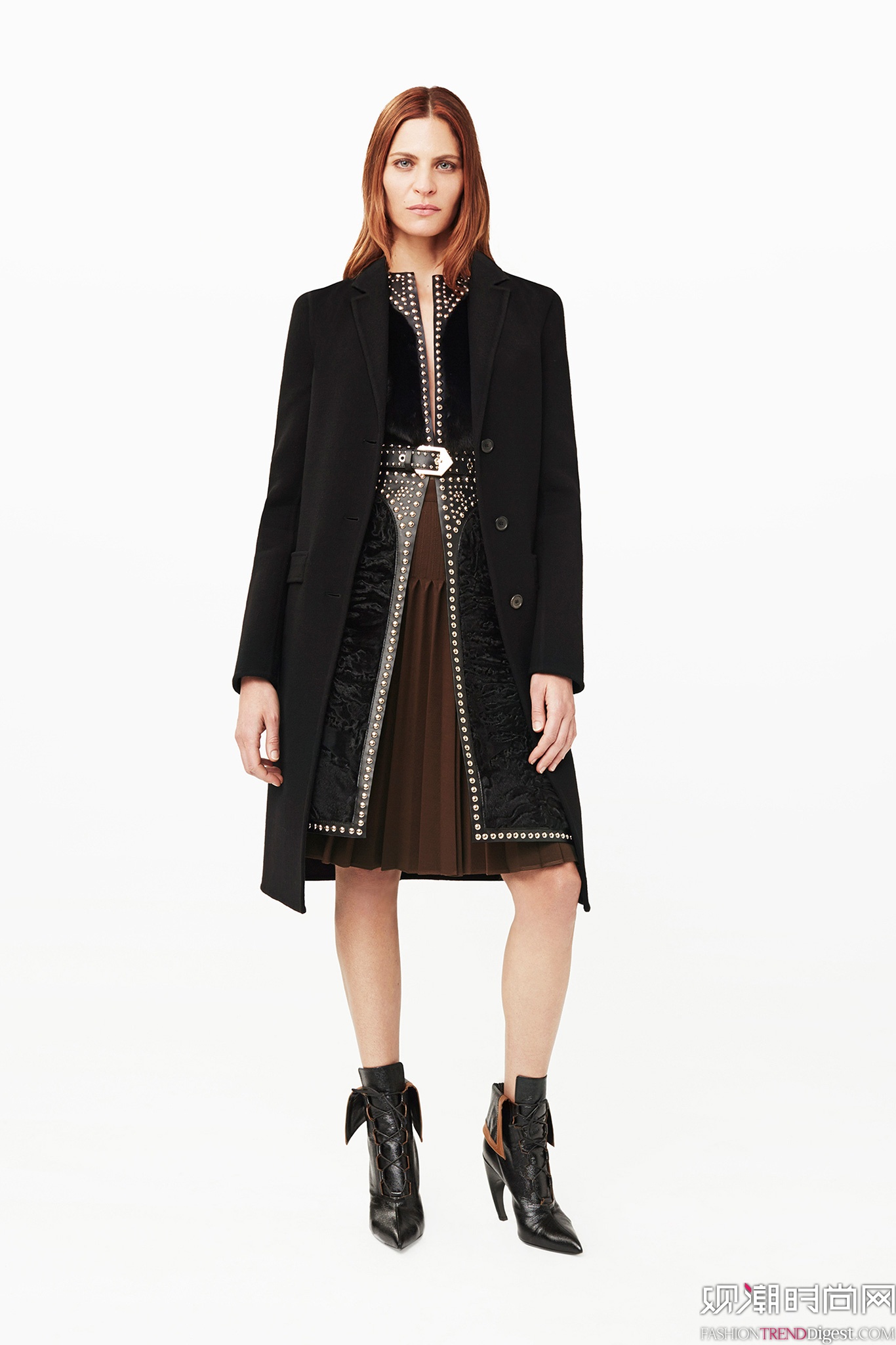 Givenchy 2015ϵиDƬ