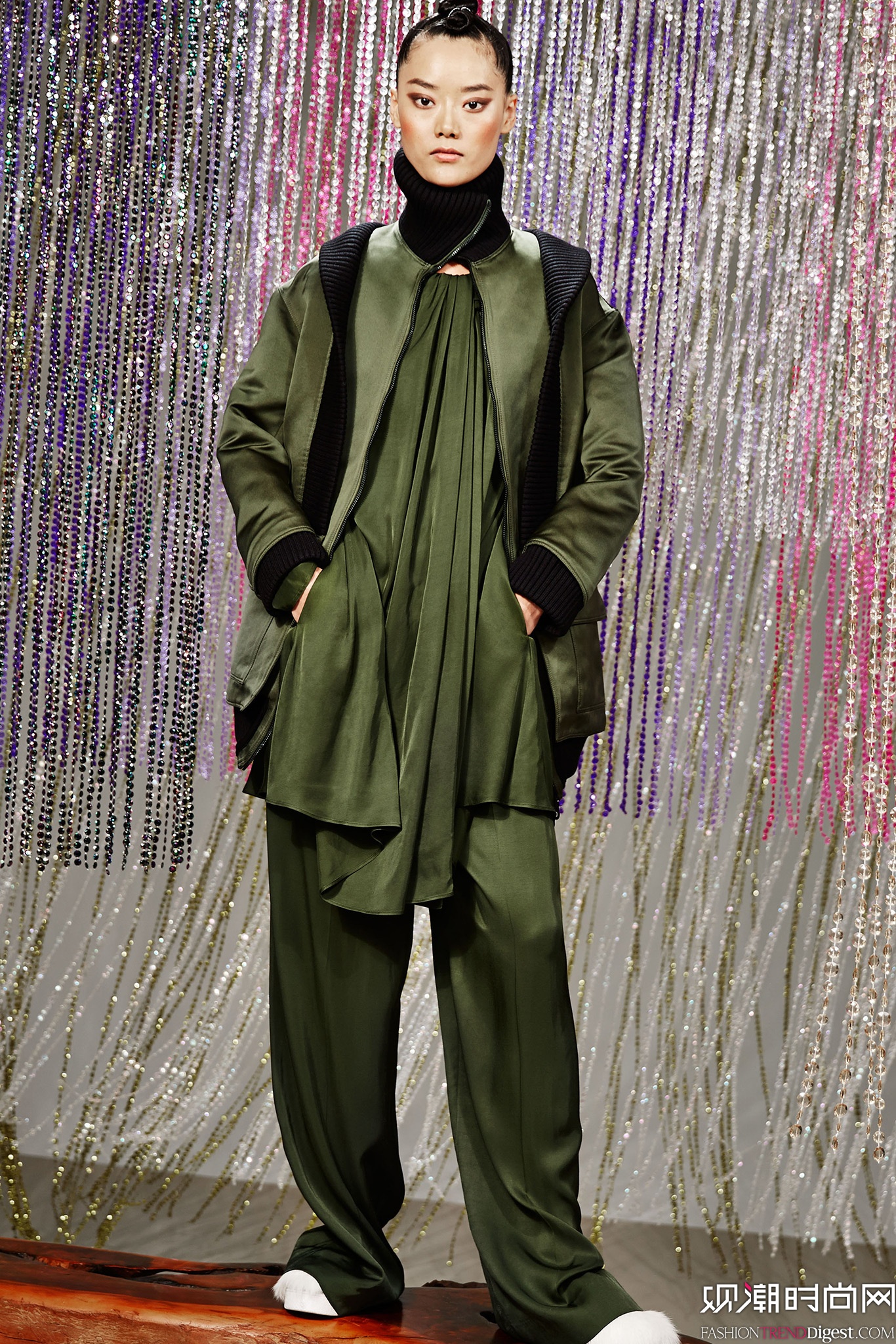 Kenzo 2015ϵиDƬ