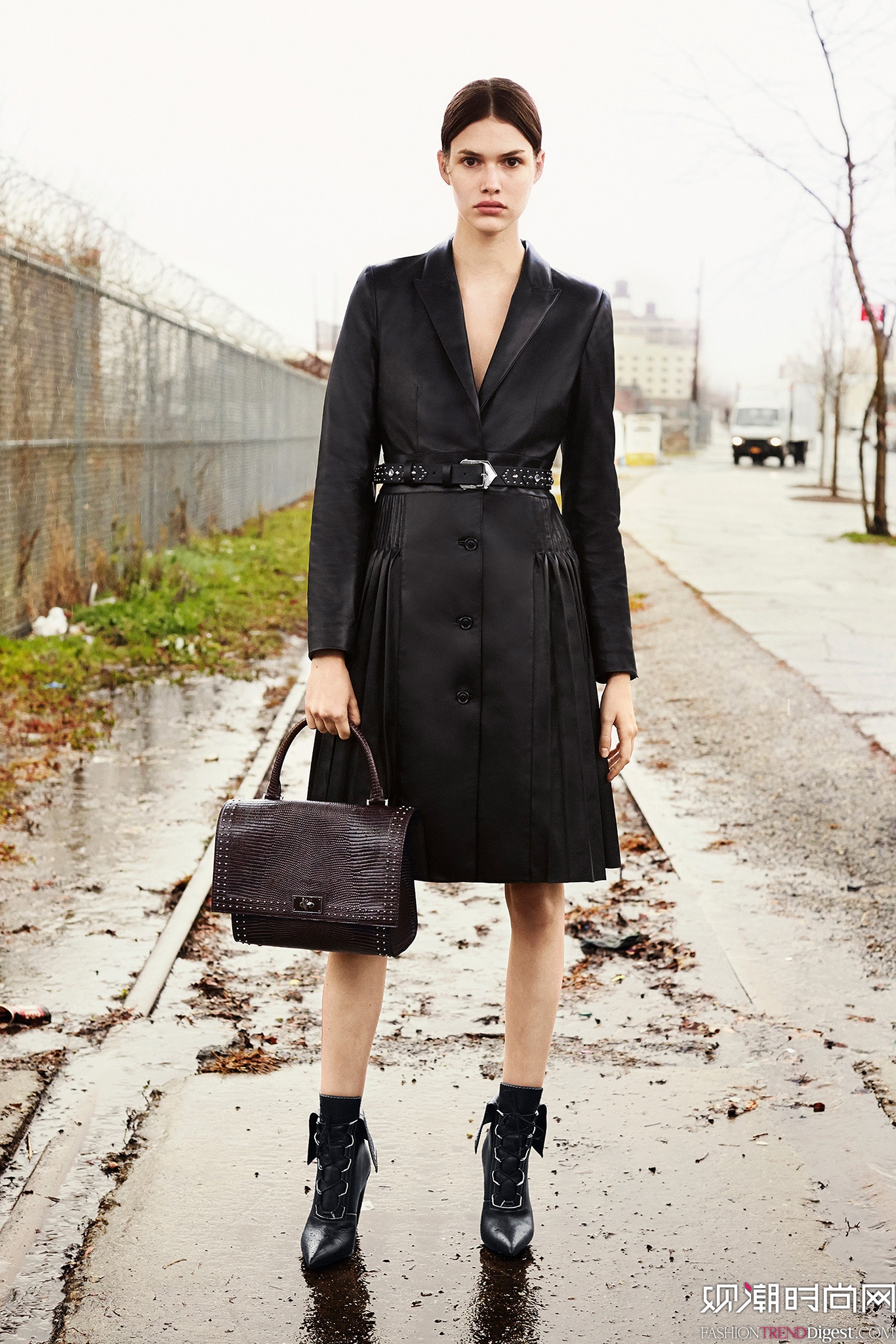 Givenchy 2015ϵиDƬ