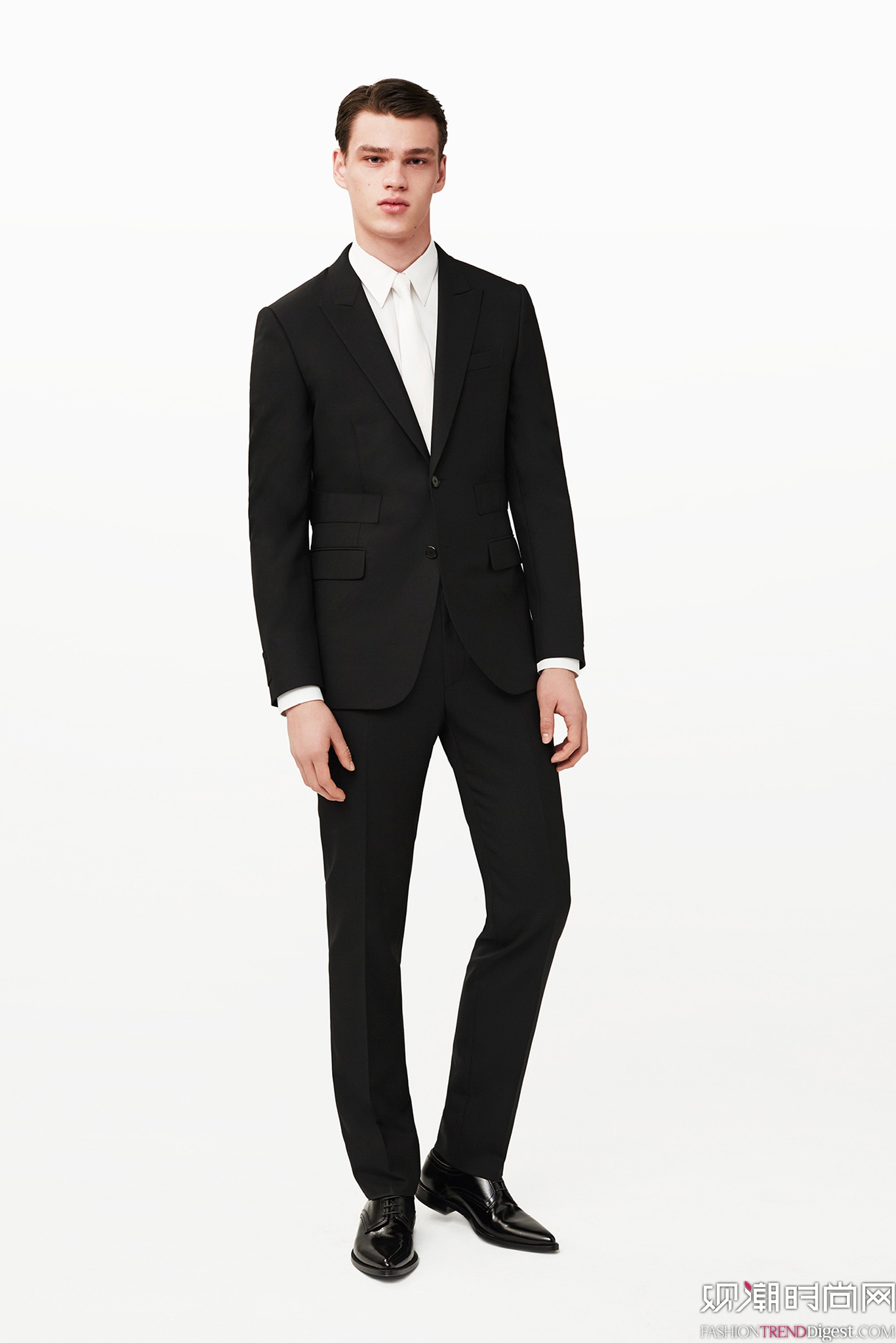 Givenchy 2015ϵиDƬ