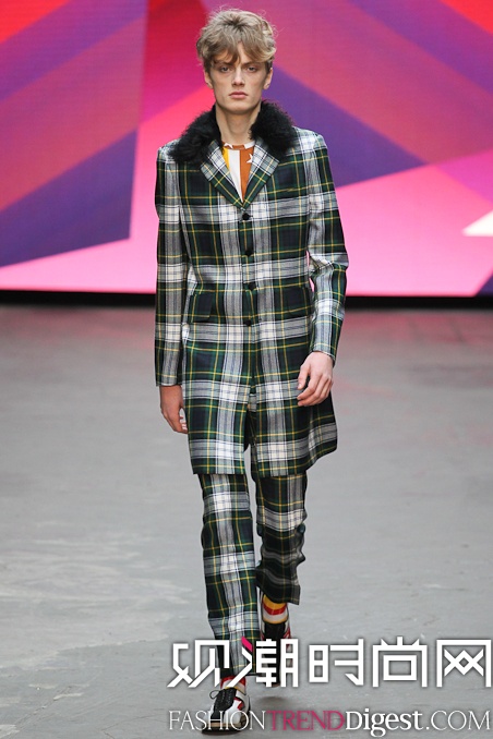 Topman Design 2015ﶬbϵDƬ