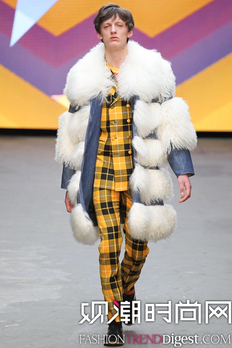 Topman Design 2015ﶬbϵDƬ