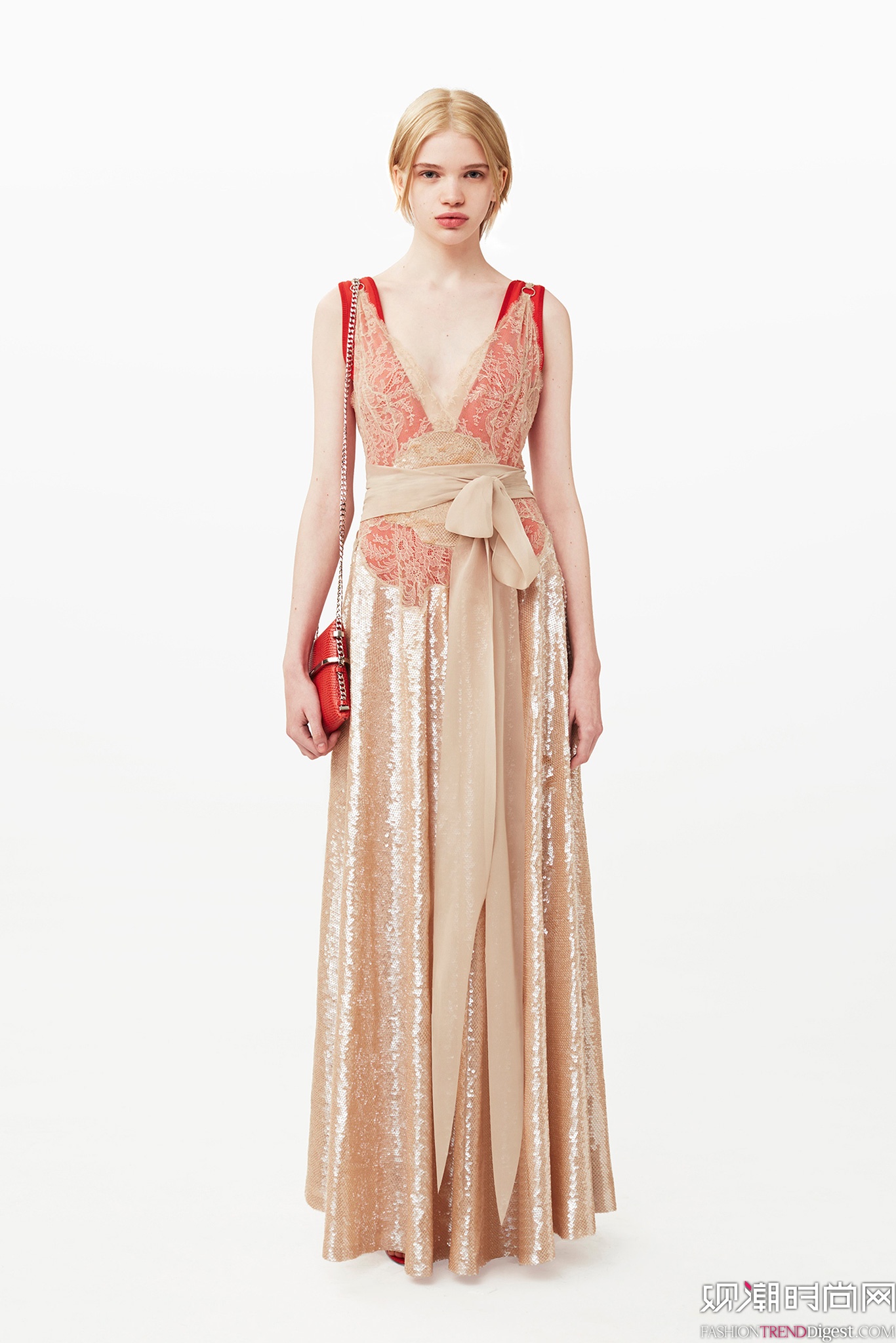 Givenchy 2015ϵиDƬ