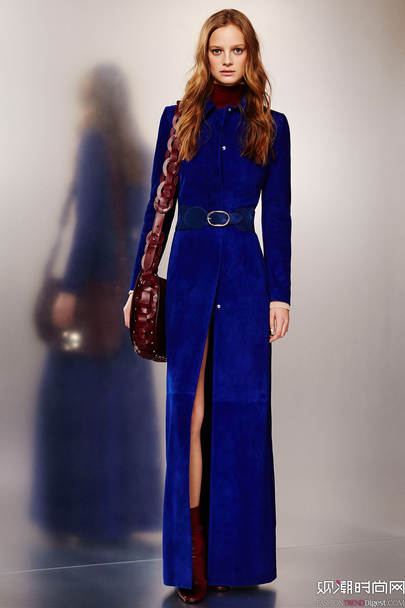 Emilio Pucci 2015ϵиͼƬ