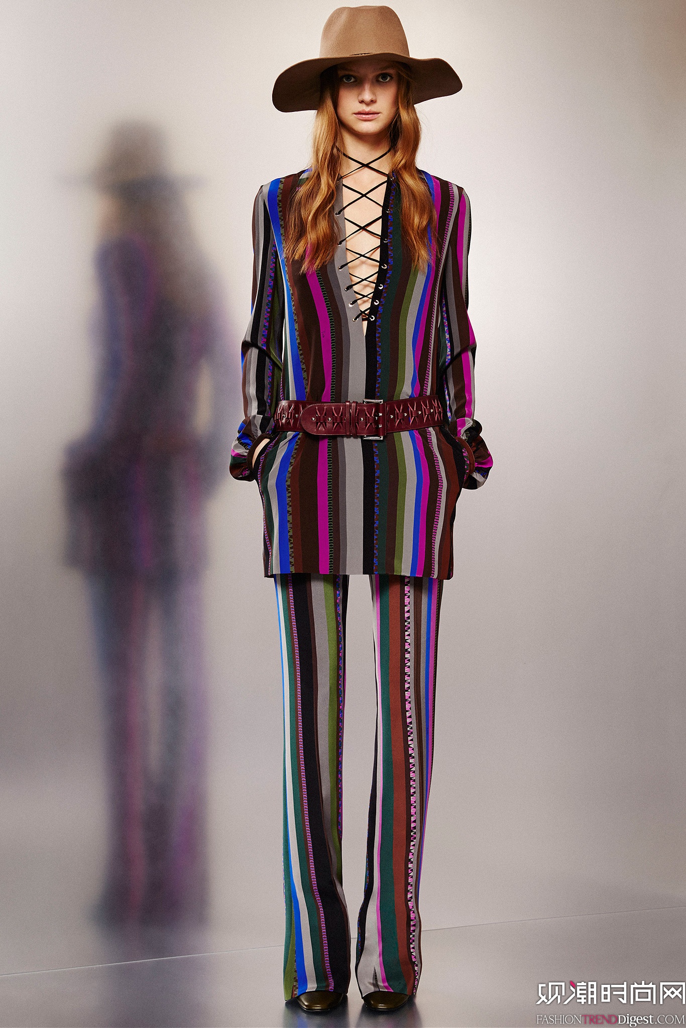 Emilio Pucci 2015ϵиͼƬ