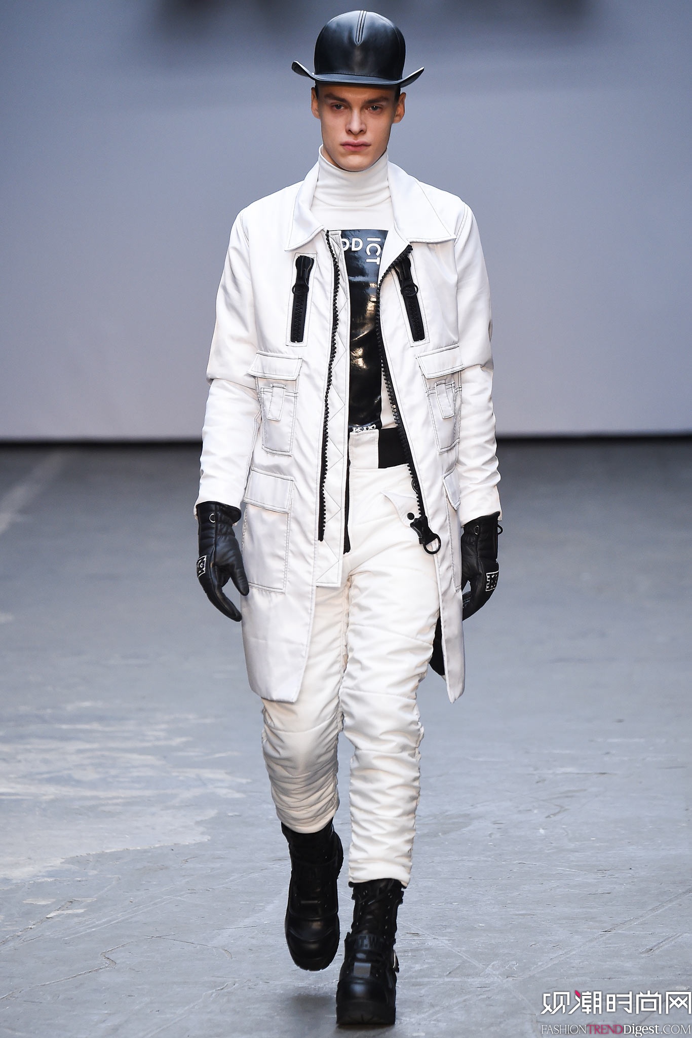 KTZ 2015ﶬװϵ㳡ͼƬ